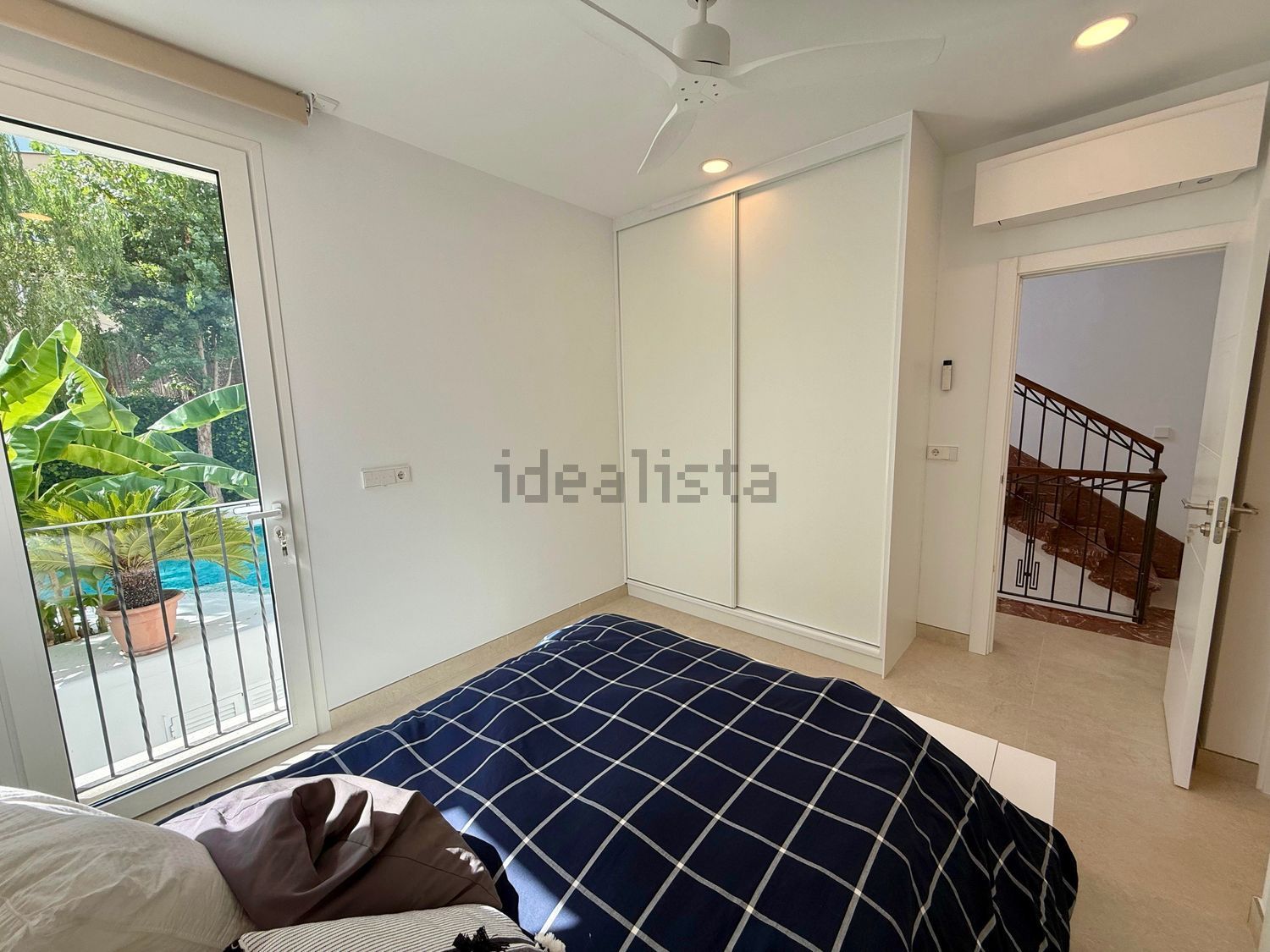 Casa de 325 m² a Palma