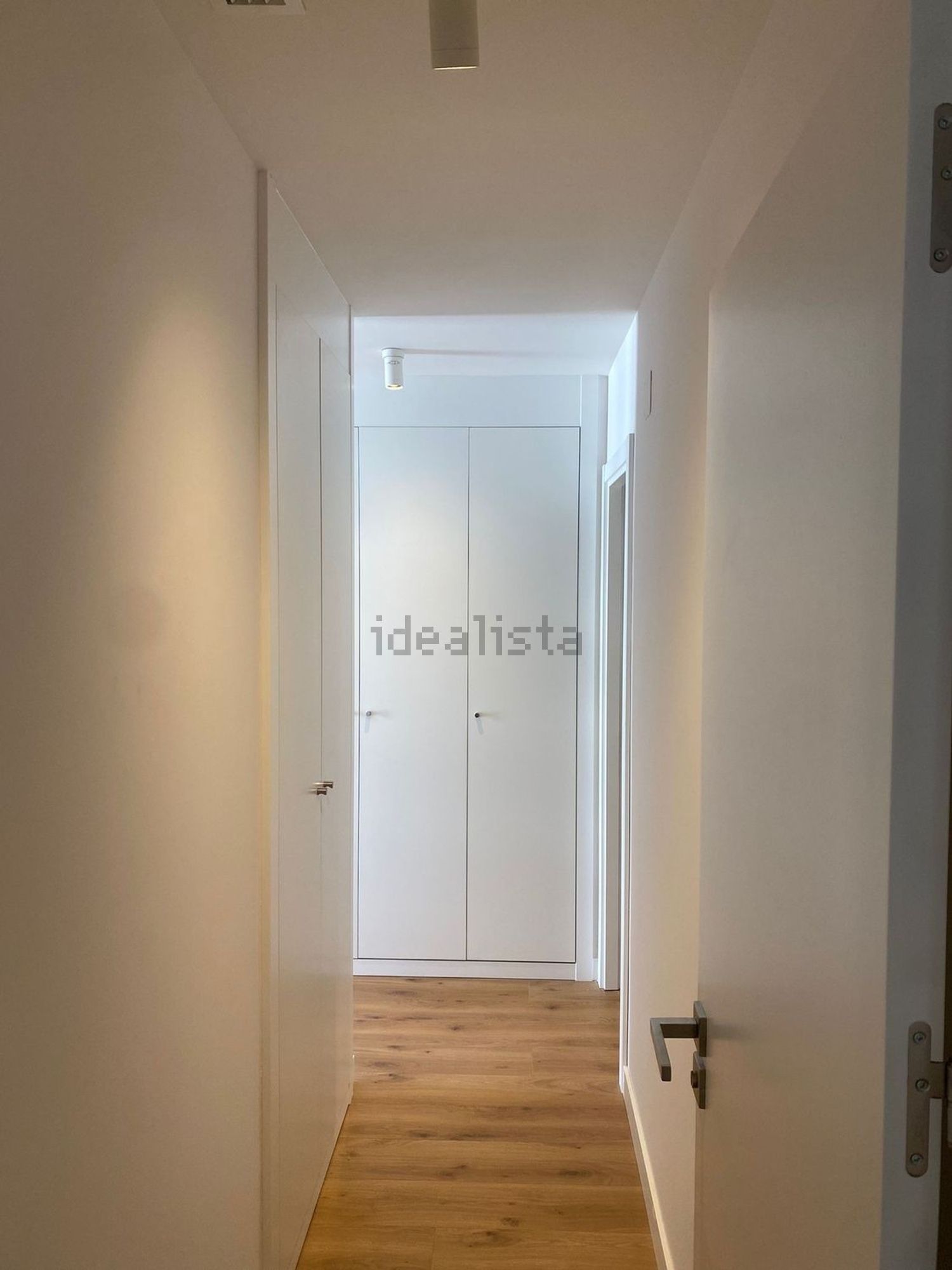 Pis de 70 m² a Sevilla