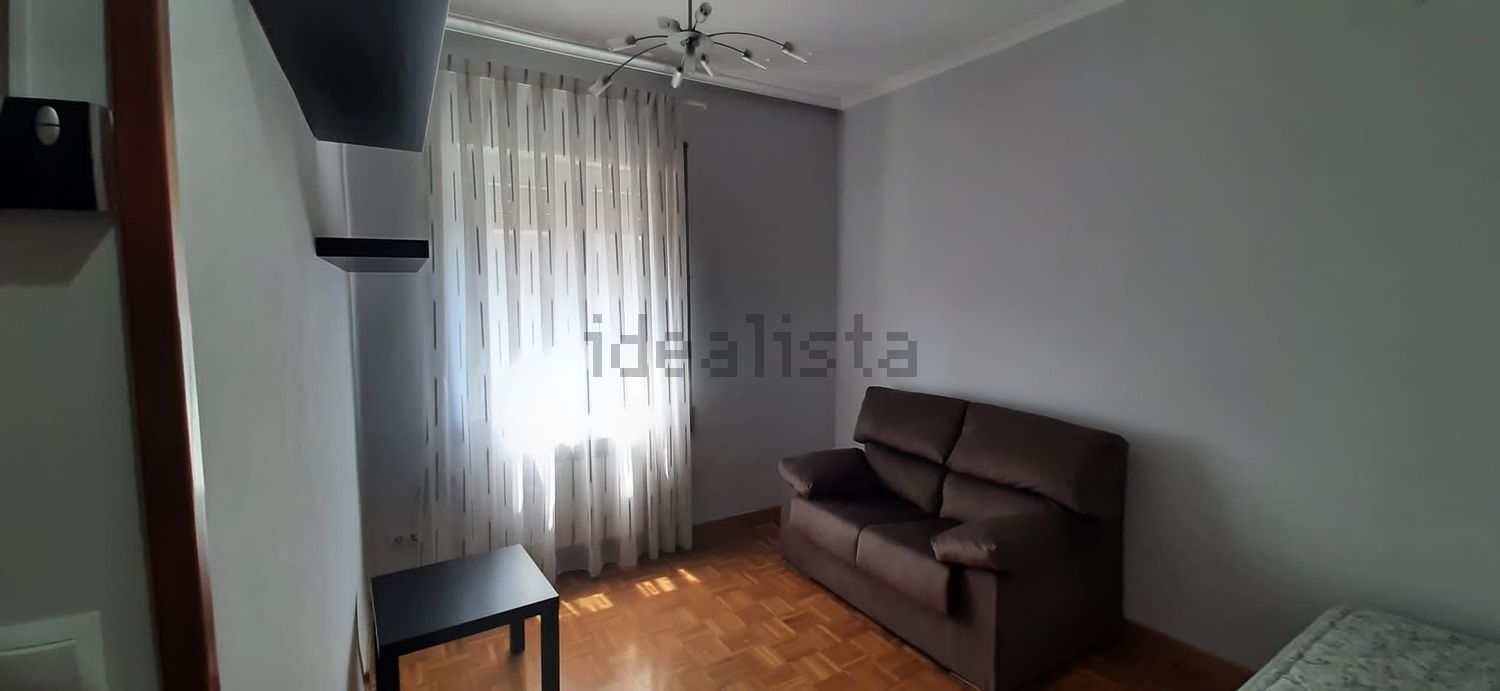 Appartamento 55 m² a Palencia