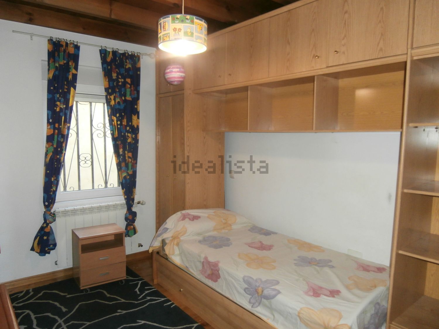 Casa de 220 m² a Aguilar de Campoo
