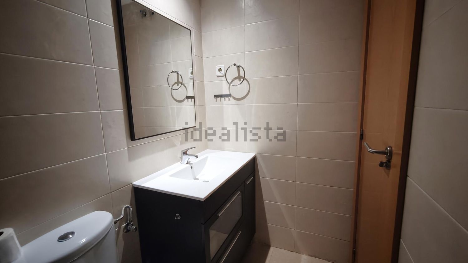 Appartamento 55 m² a Madrid
