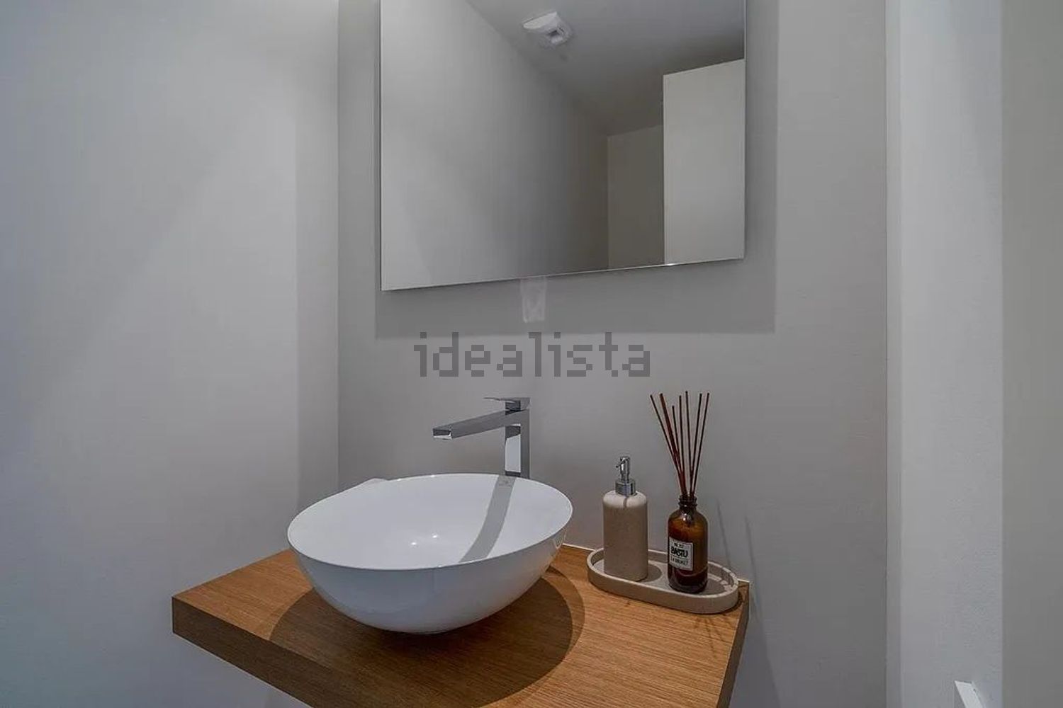 Pis de 200 m² a Ojén