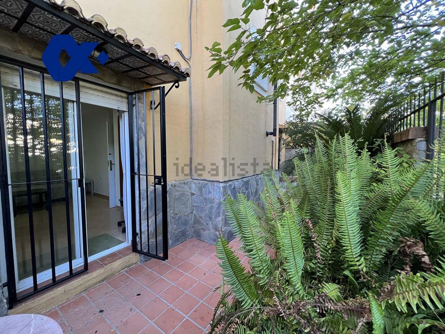Casa de 115 m² en Huétor Vega