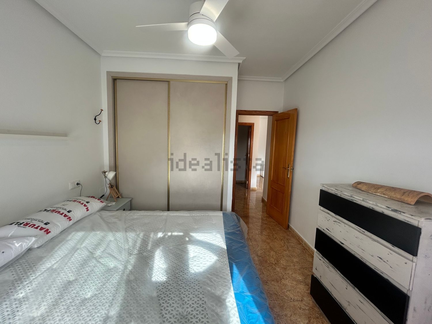 Appartamento 70 m² a Orihuela