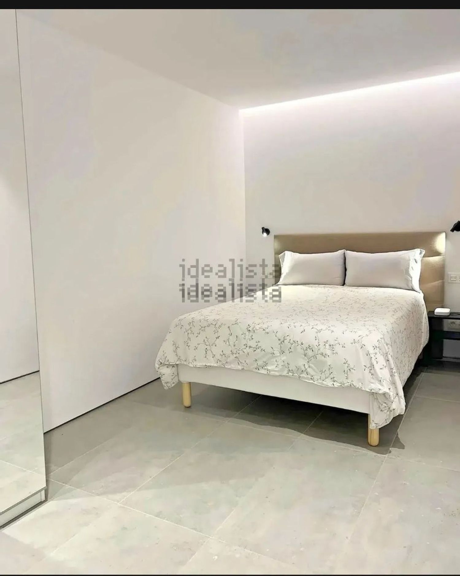 Appartement 85 m² à Santa Cruz de Ténérife