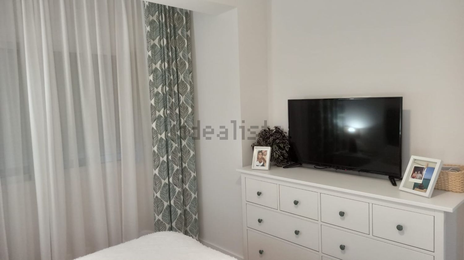 Appartamento 65 m² a Málaga