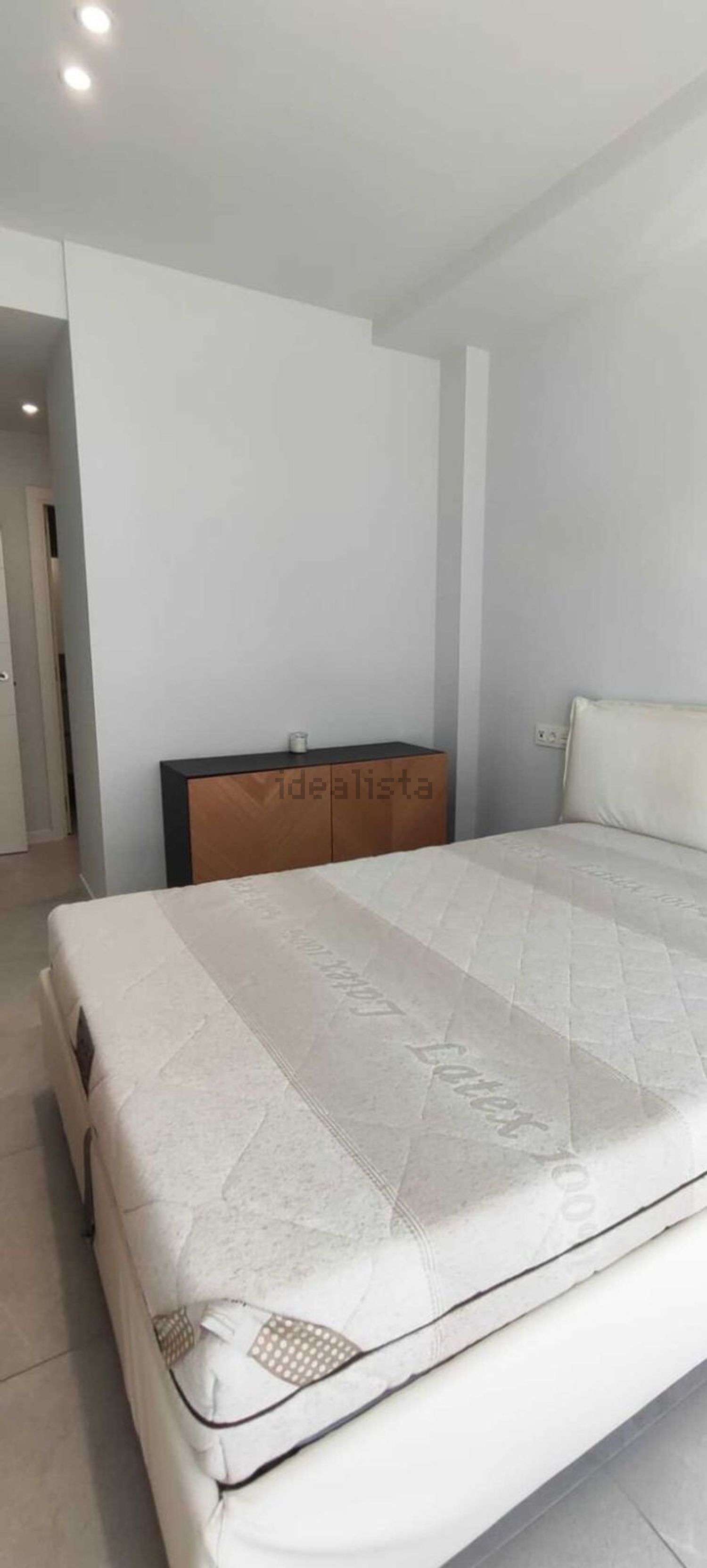 Pis de 112 m² a Marbella