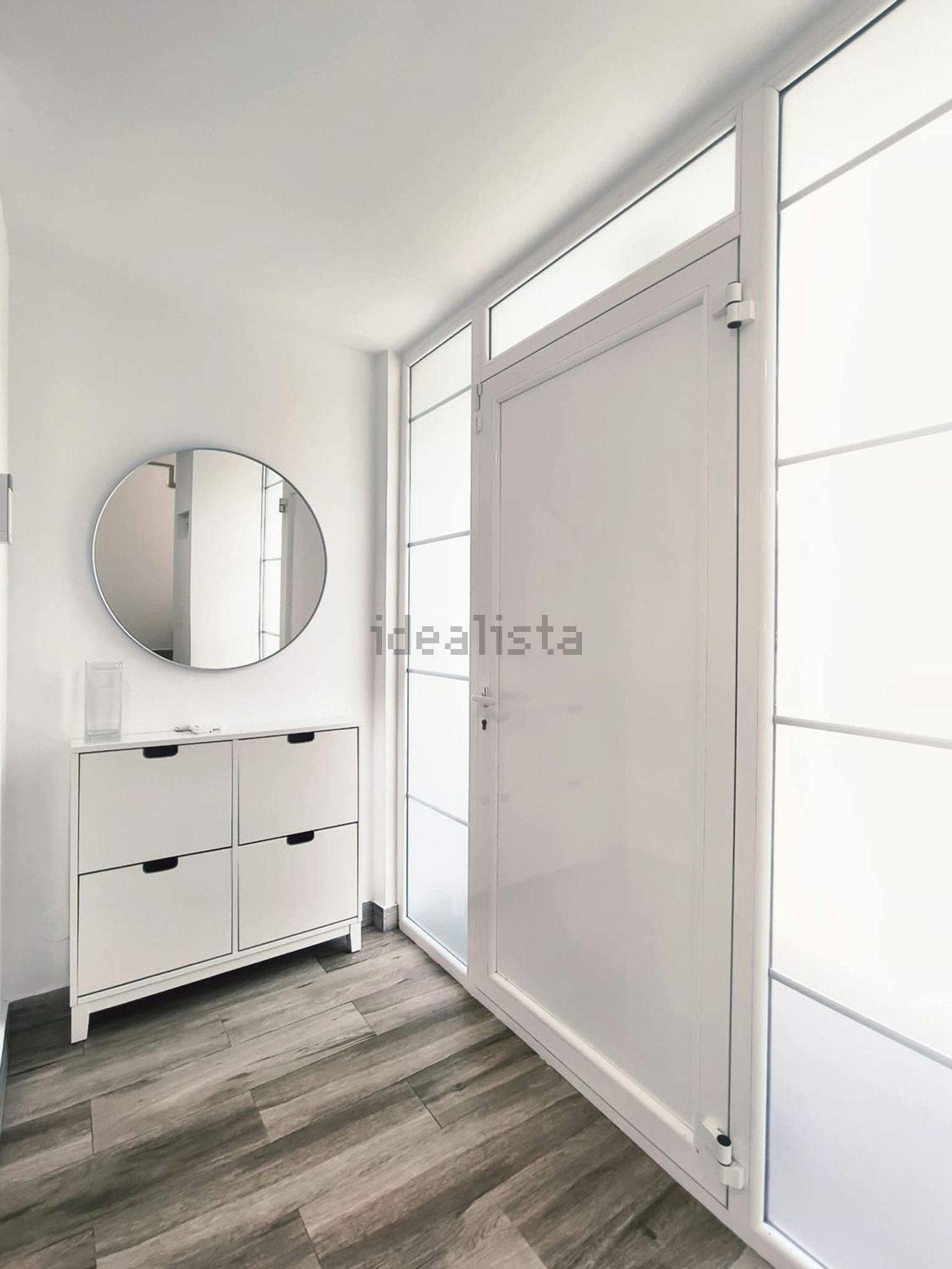Casa de 238 m² en Riotuerto