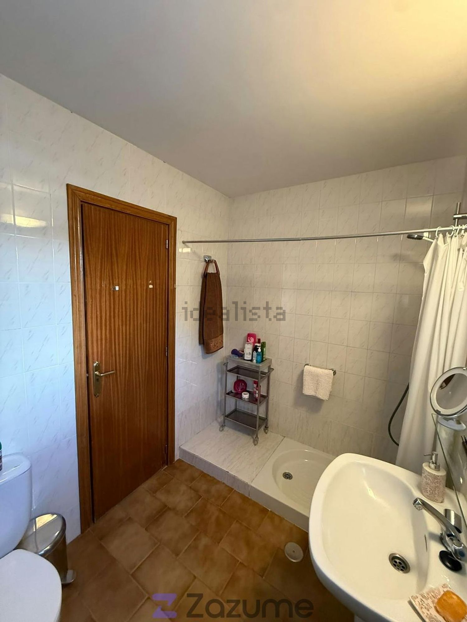 Casa de 125 m² en Cazalegas