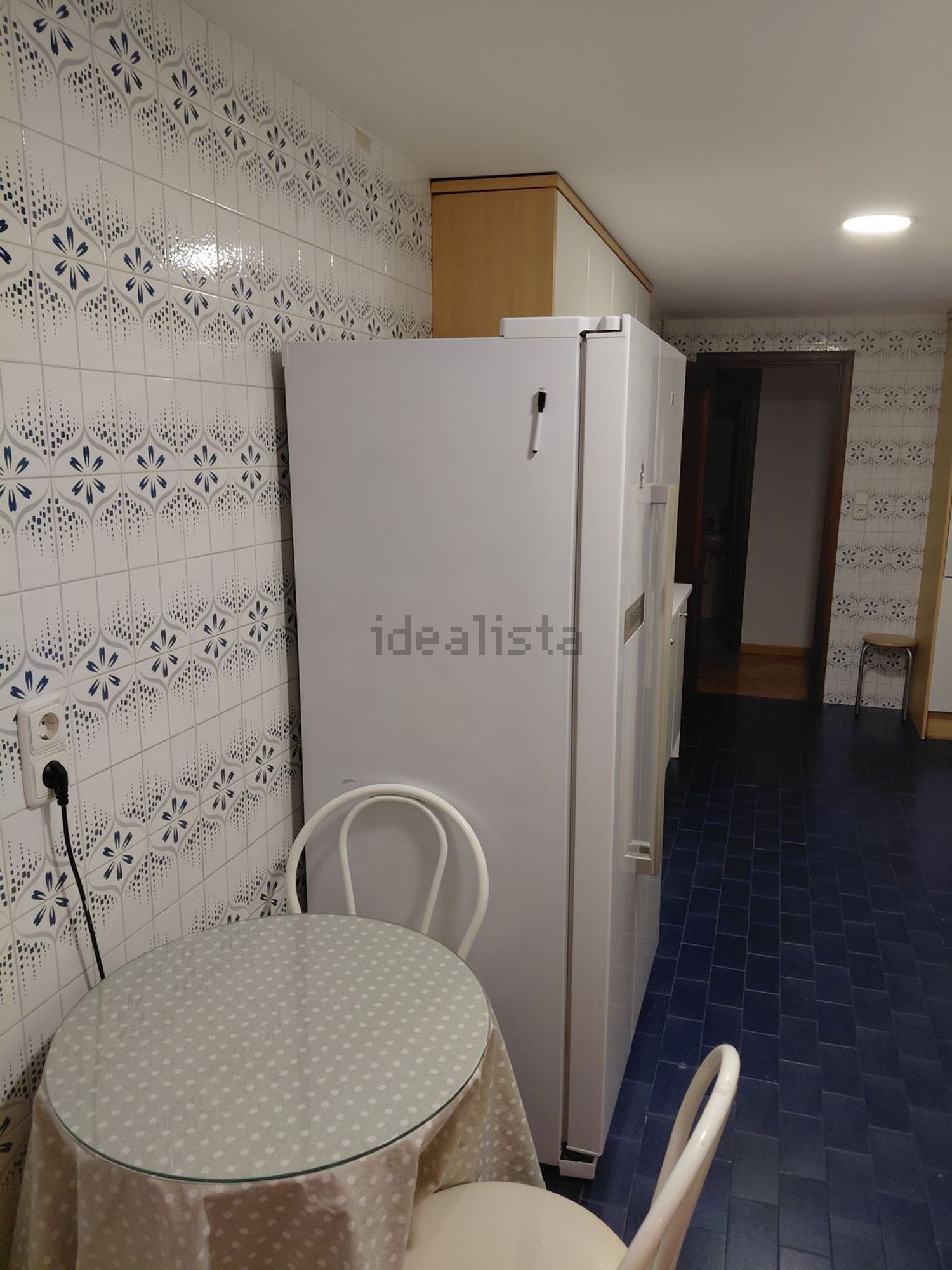 Pis de 178 m² a Saragossa