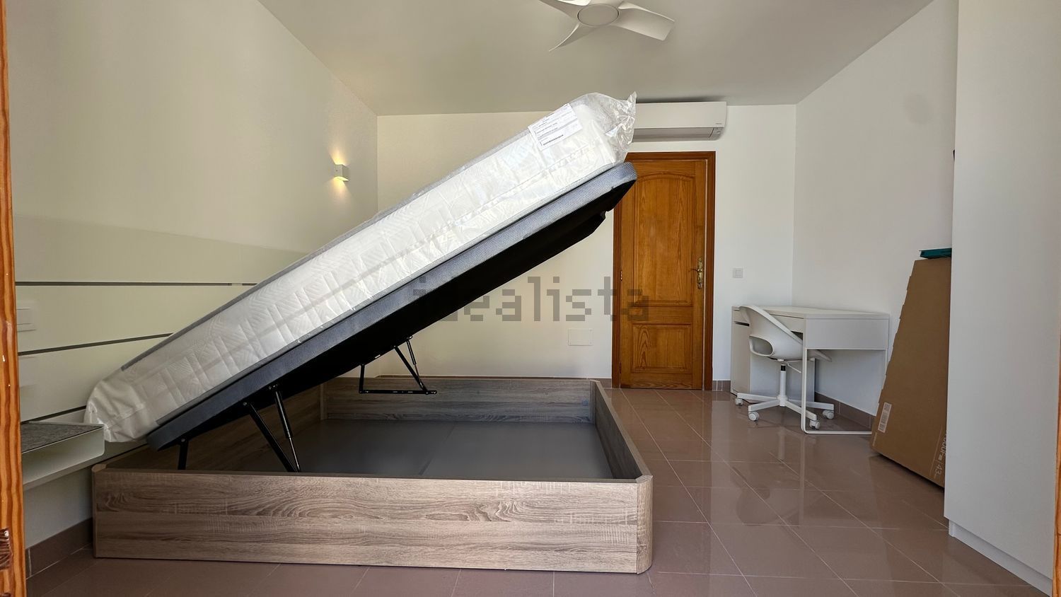 Zimmer zur Miete, Santa Maria del Camí