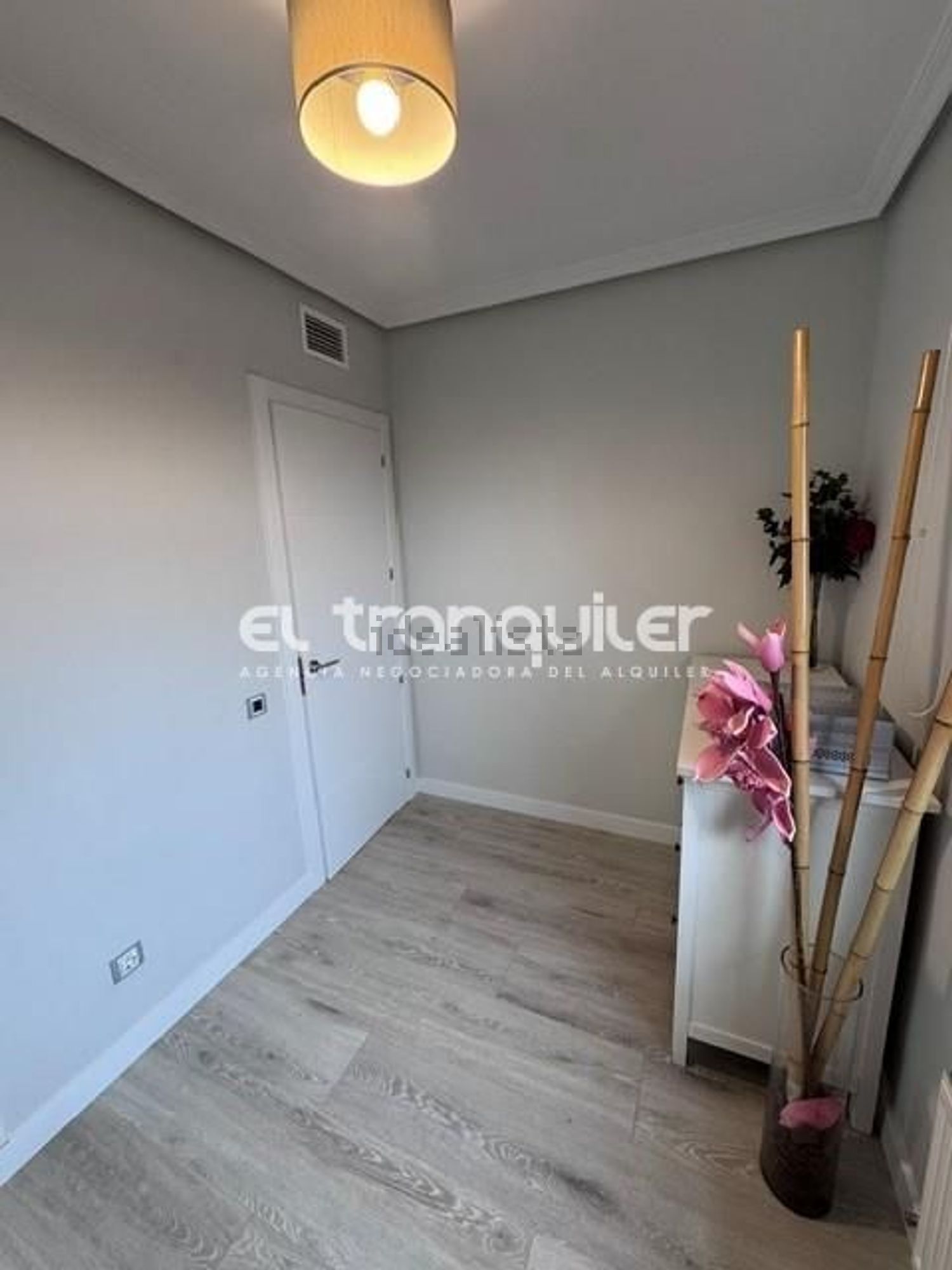 Wohnung 107 m² in Madrid