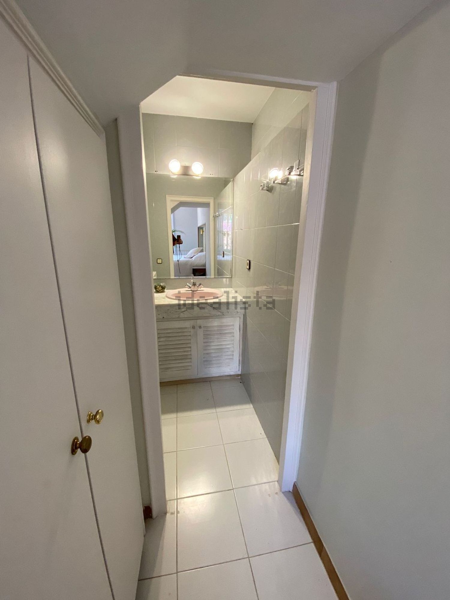 Casa de 400 m² en Vilassar de Dalt