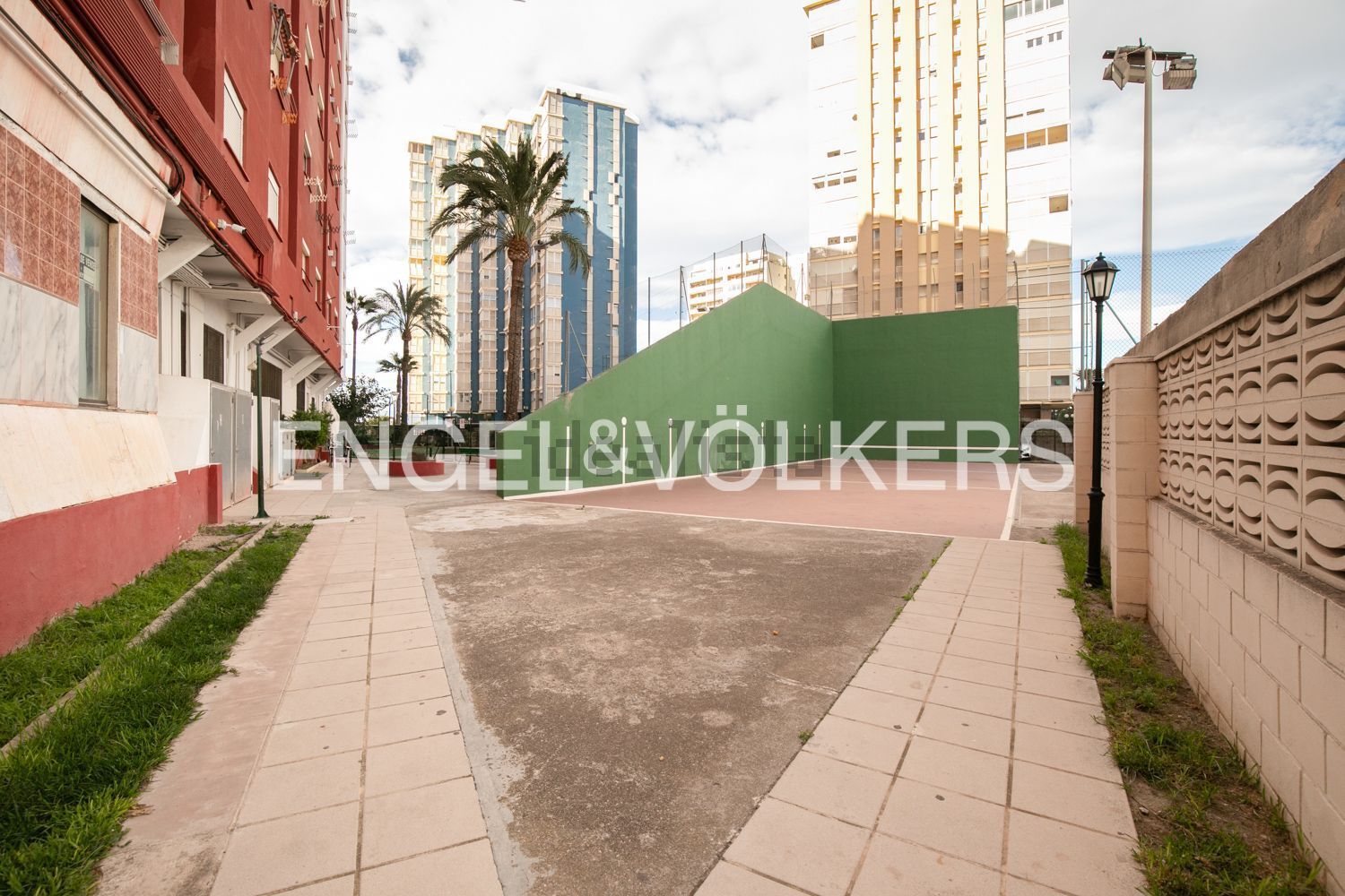 Appartamento 72 m² a la Pobla de Farnals