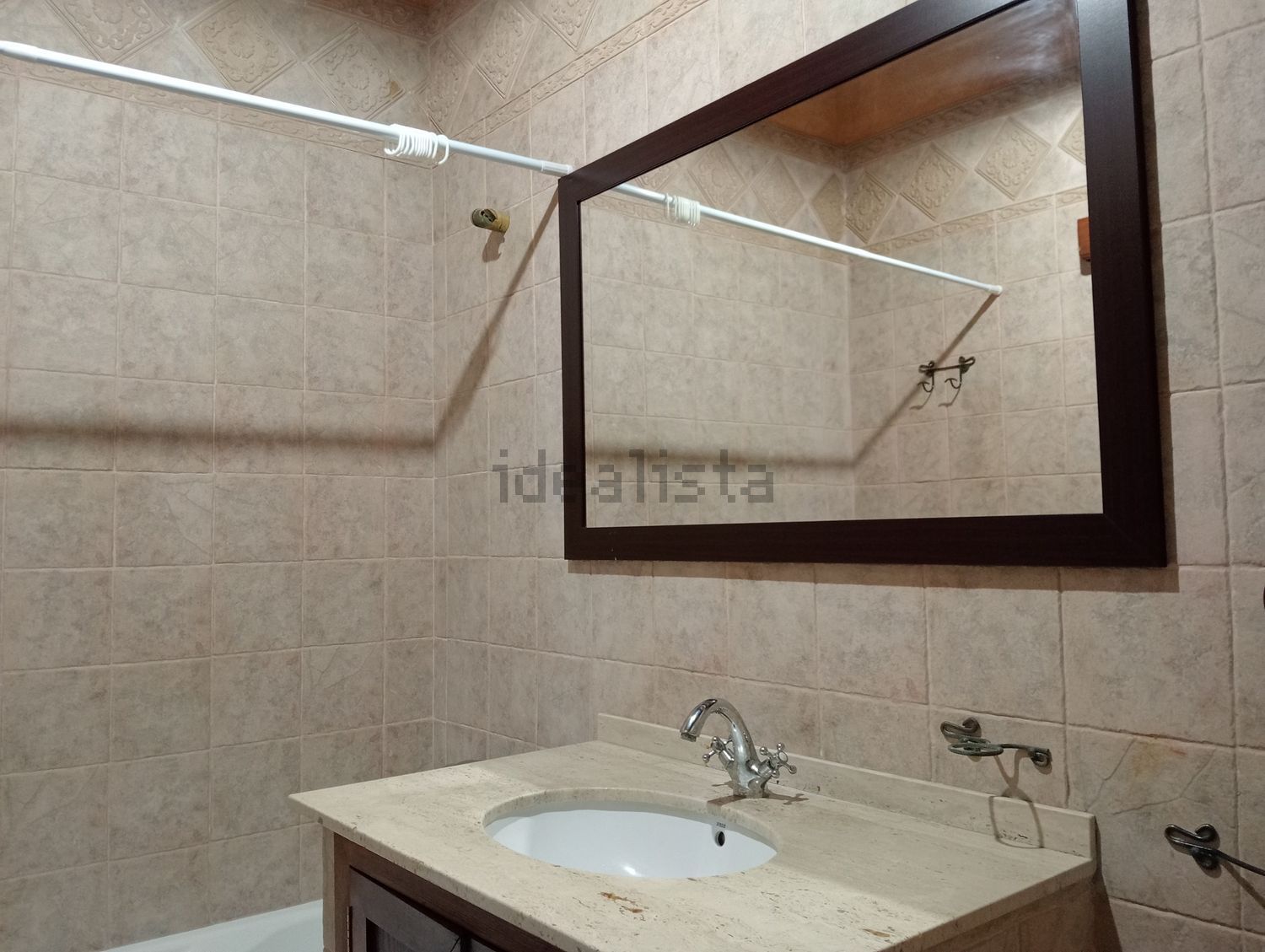 Casa de 195 m² a Sueca