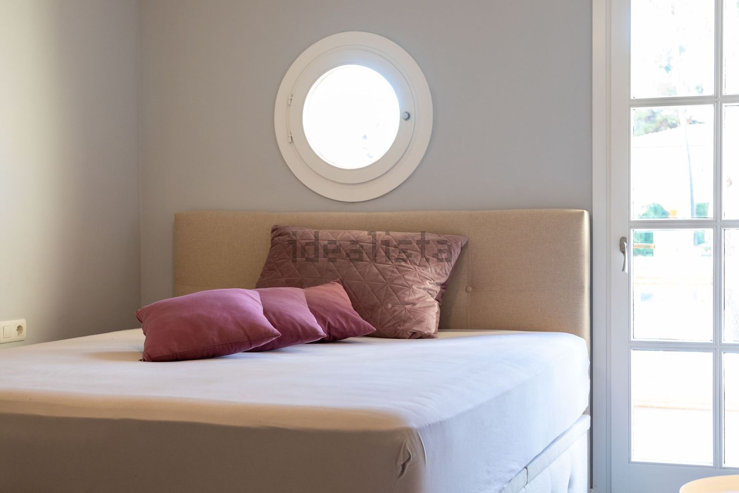 Casa de 160 m² a Calvià