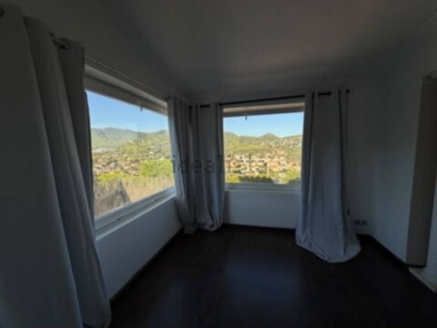 Casa 550 m² a Cabrils