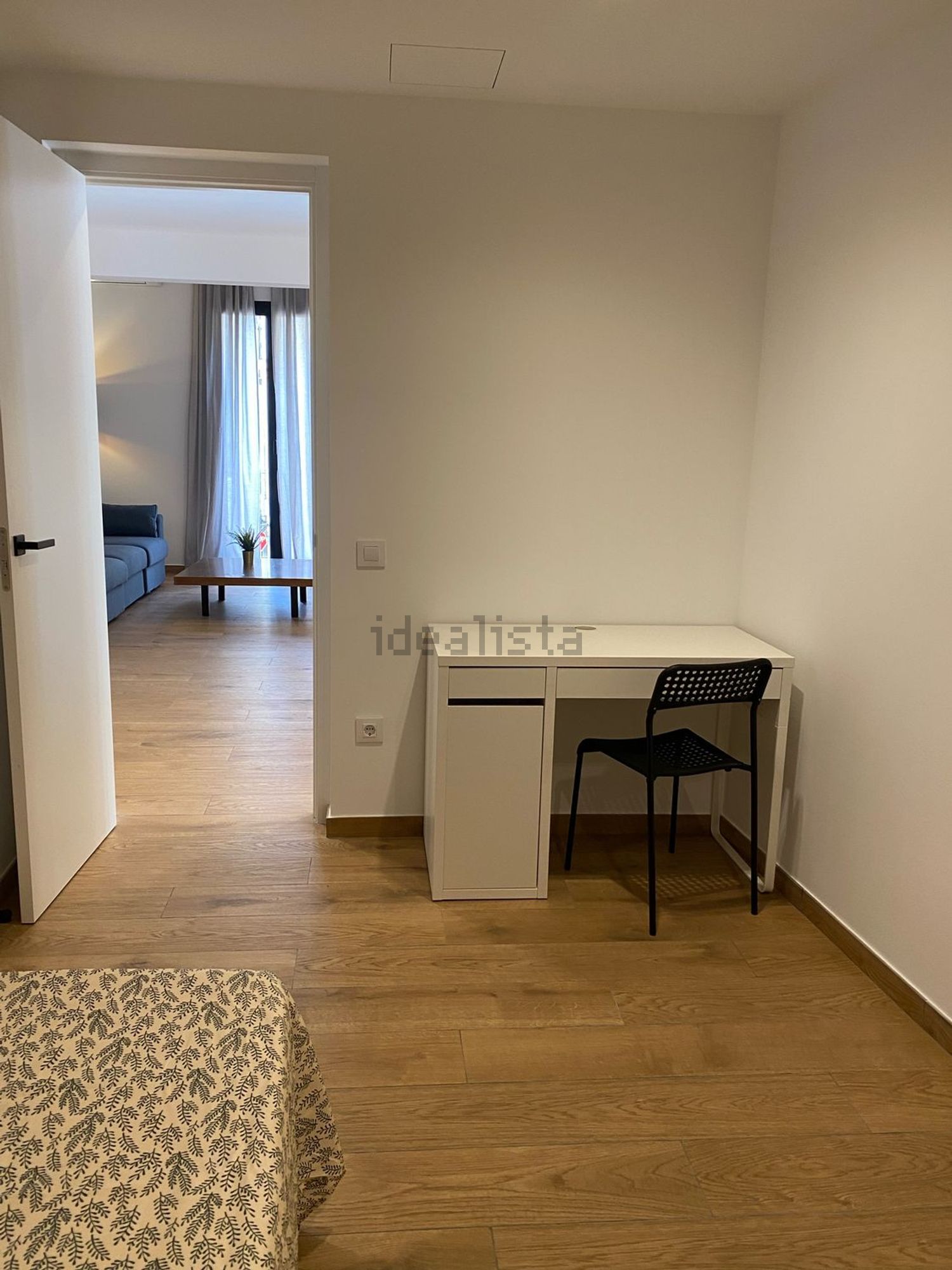 Pis de 86 m² a Vilassar de Dalt