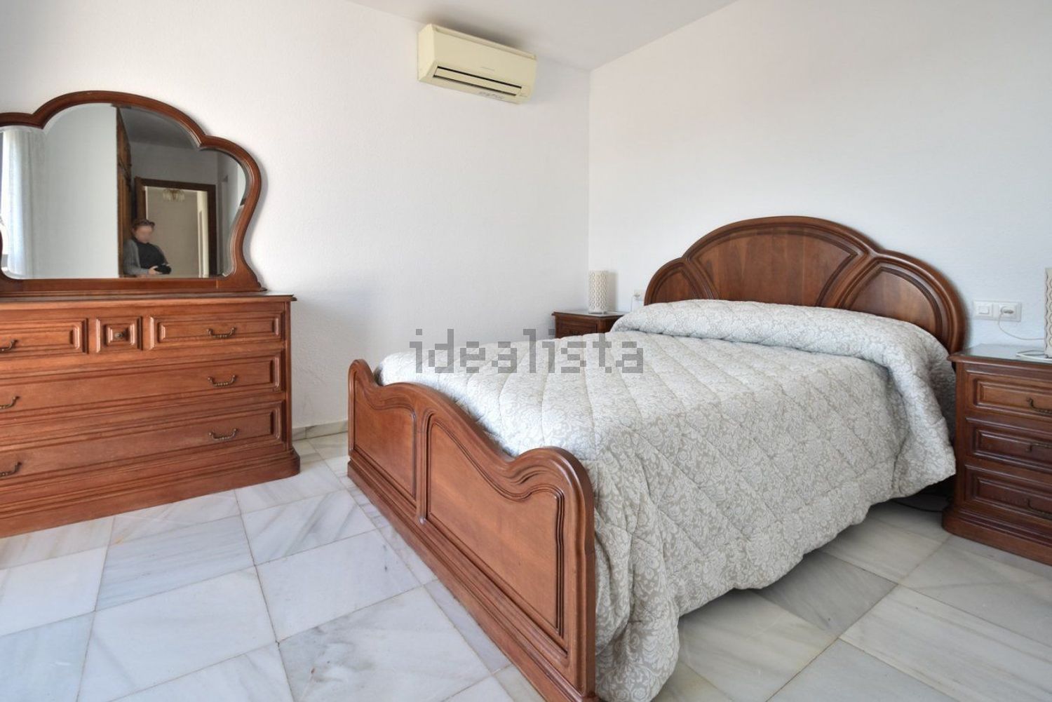 Casa de 284 m² a Mijas