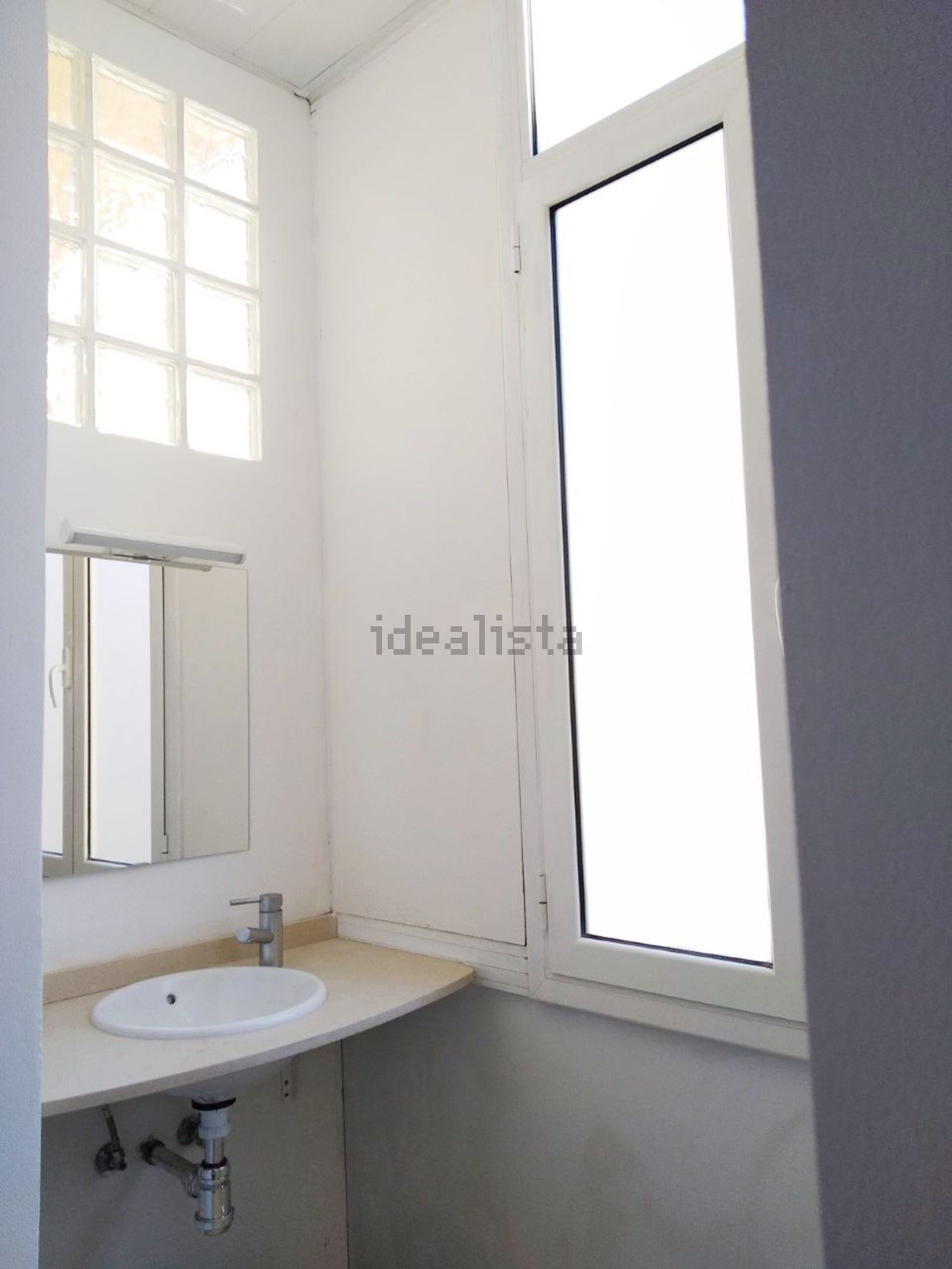 Piso de 60 m² en Barcelona