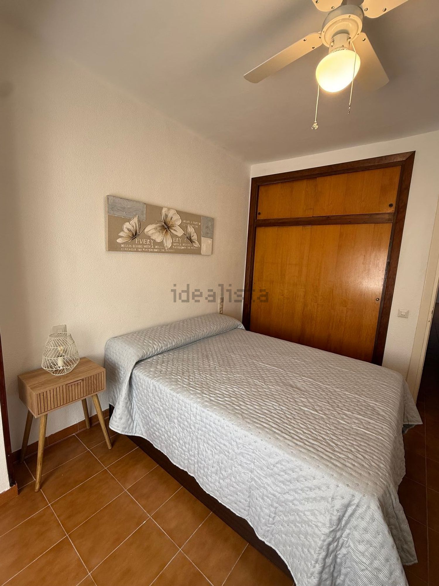 Habitación en alquiler, Almería