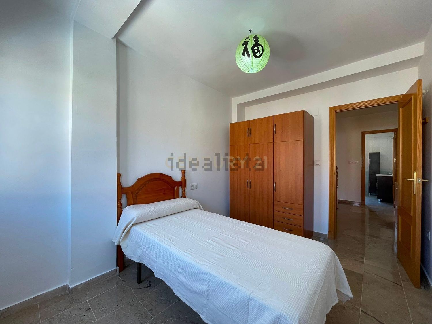 Casa de 219 m² en Armilla