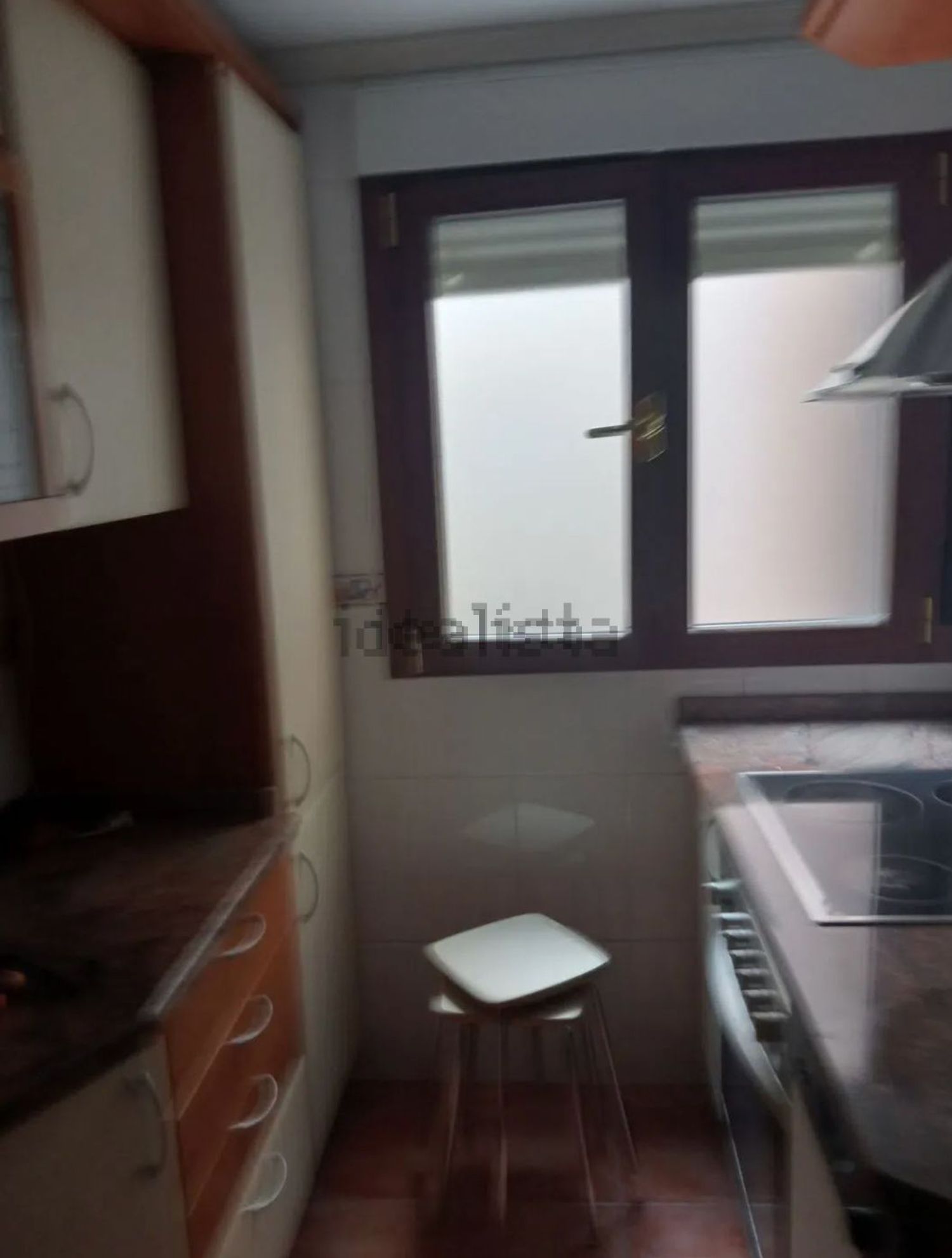 Pis de 75 m² a Salamanca