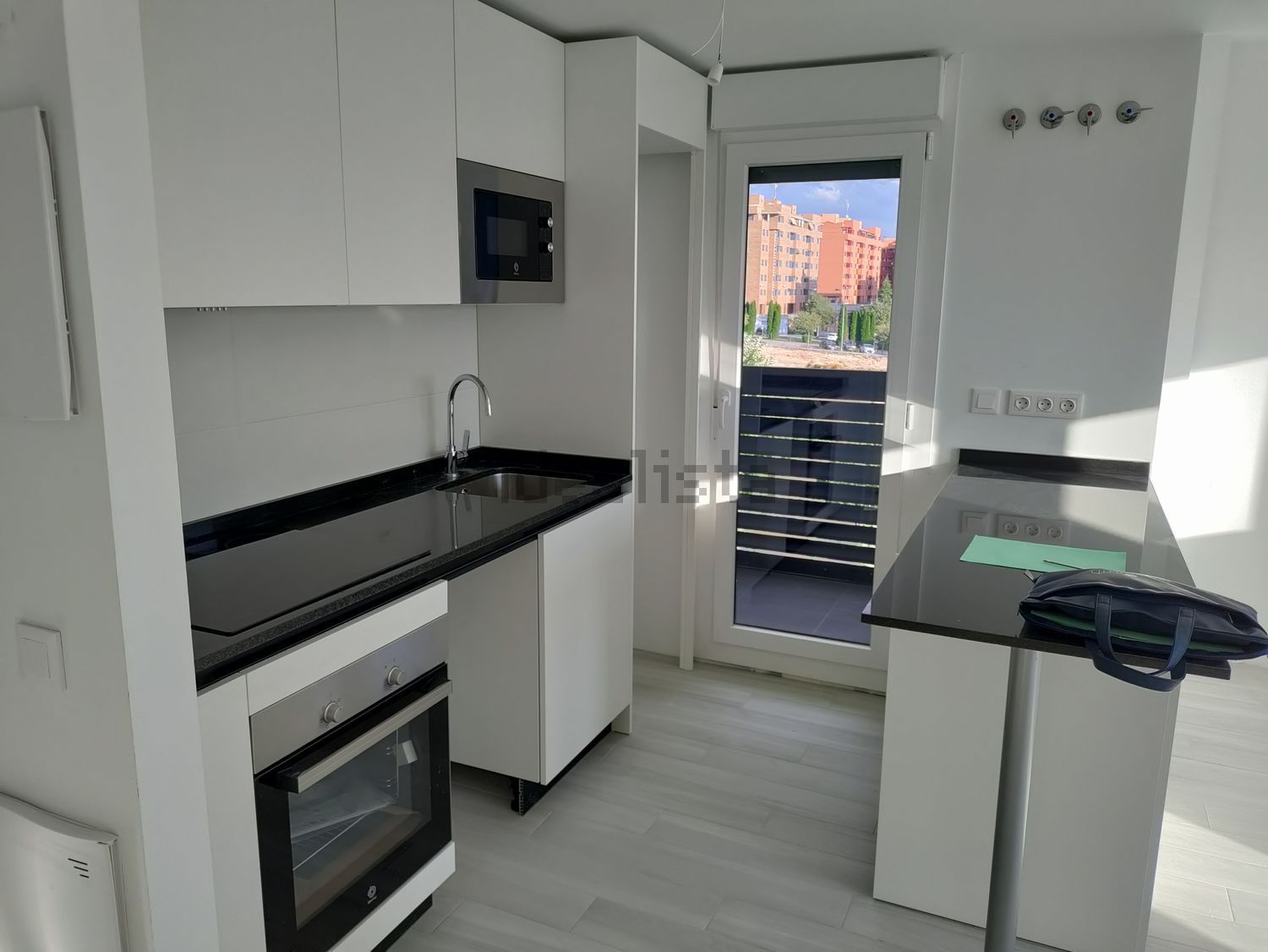 Pis de 80 m² a Conca