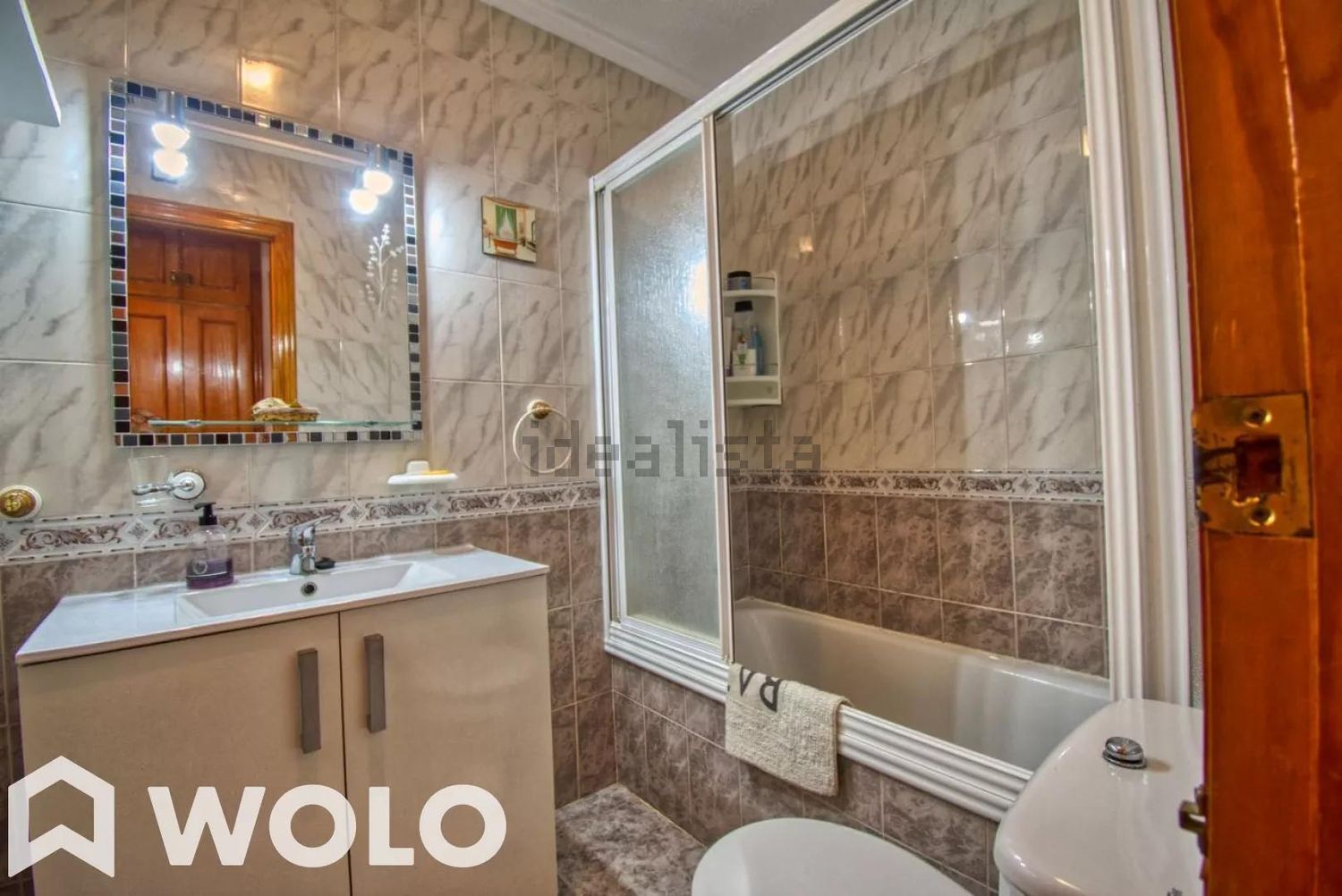 Appartement 70 m² à Torrevieja