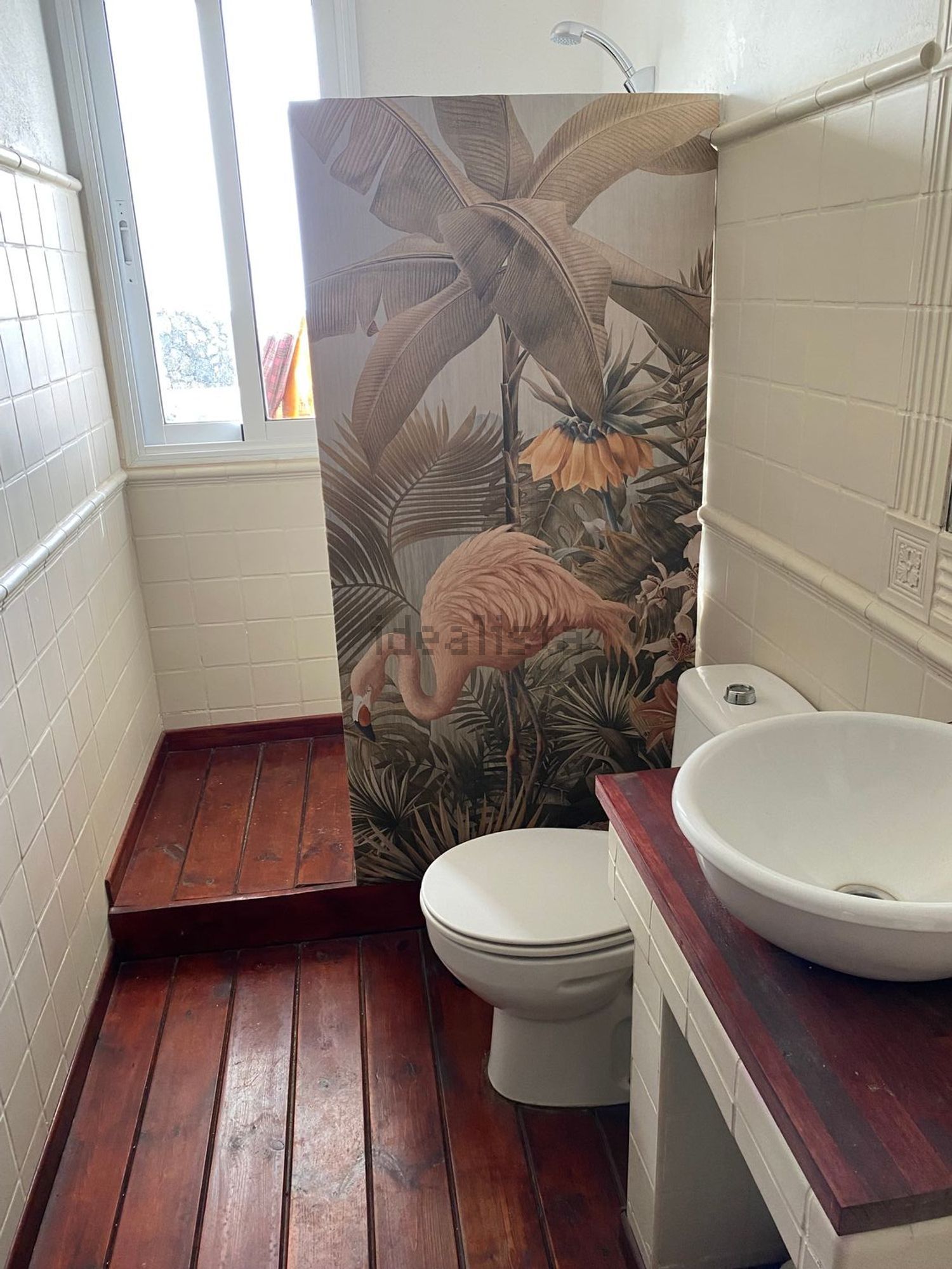 Casa de 200 m² en San Cristóbal de La Laguna