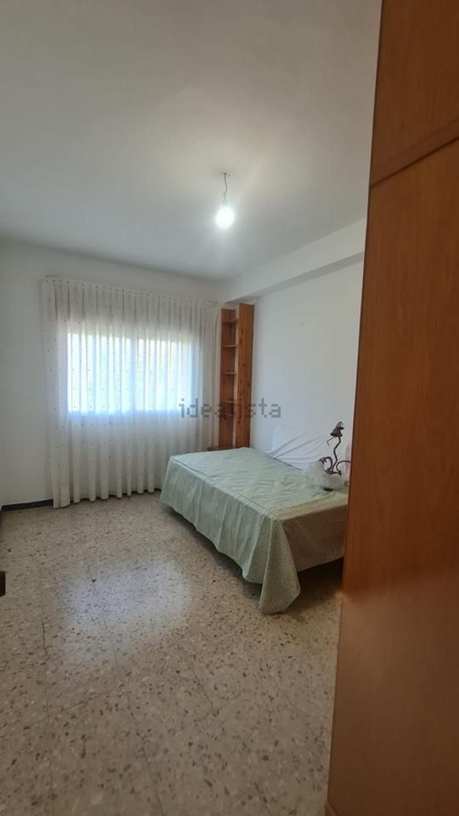 Appartamento 115 m² a Ourense