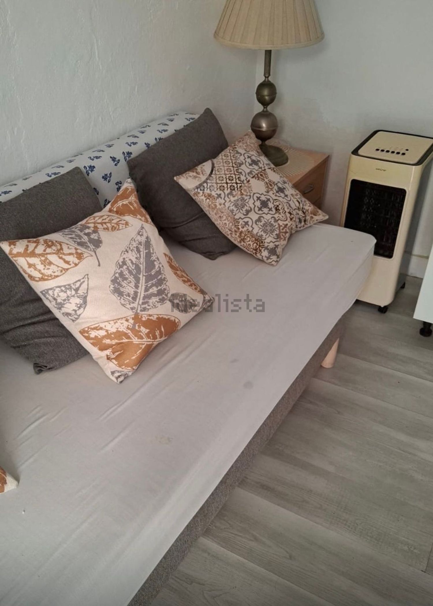 Casa de 90 m² en Casares