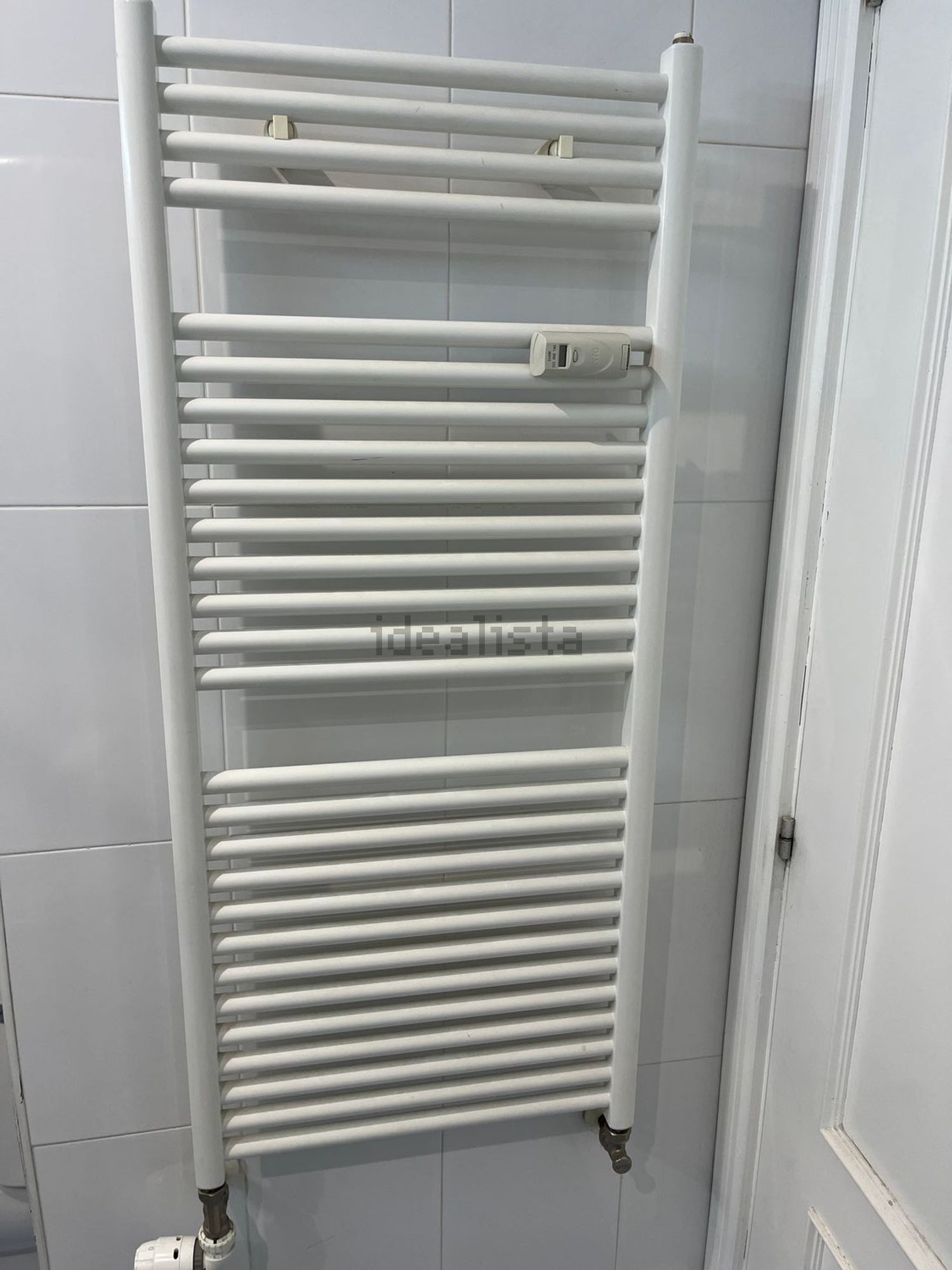 Habitació de lloguer, Bilbao