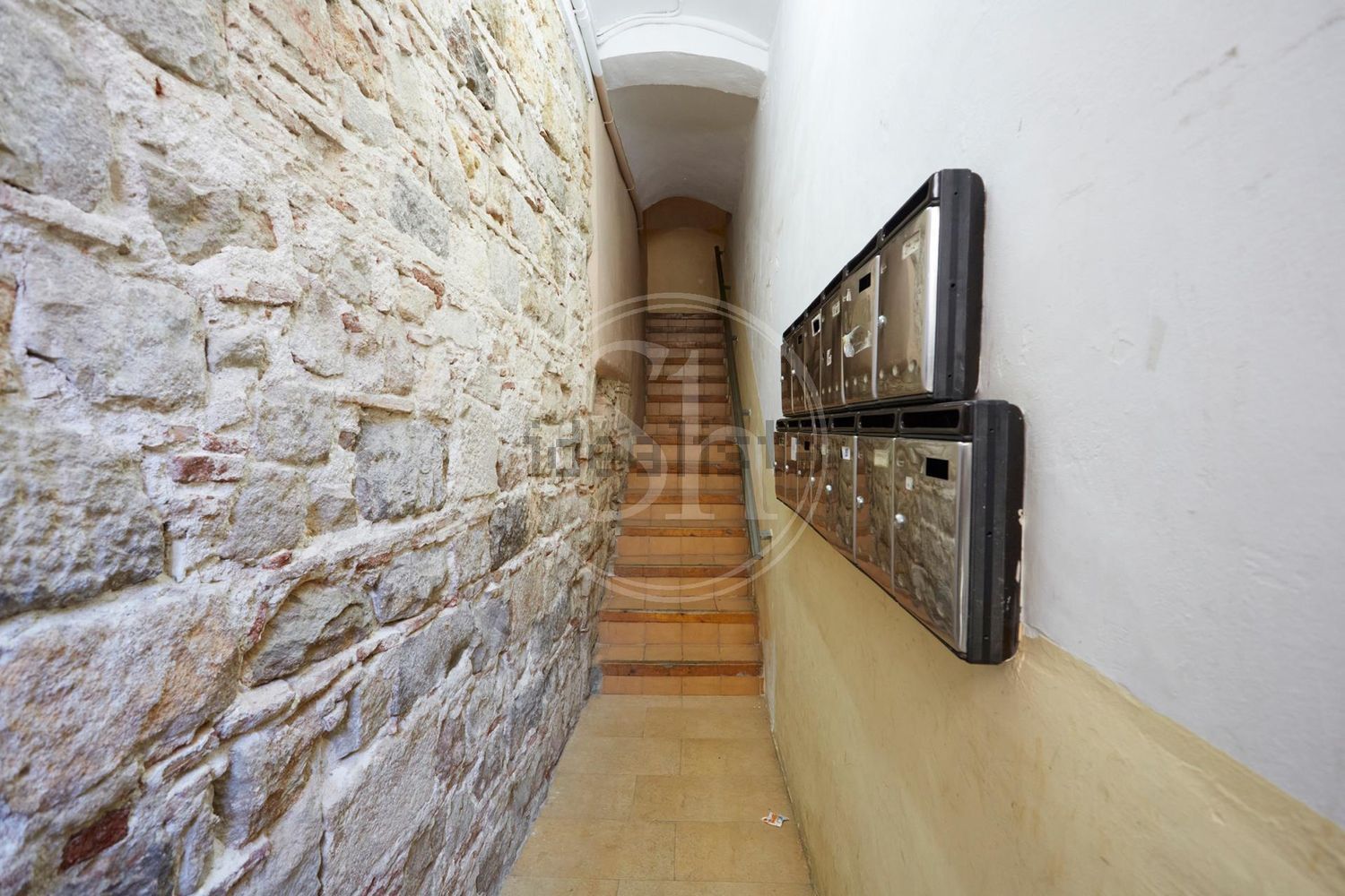 Piso de 50 m² en Barcelona