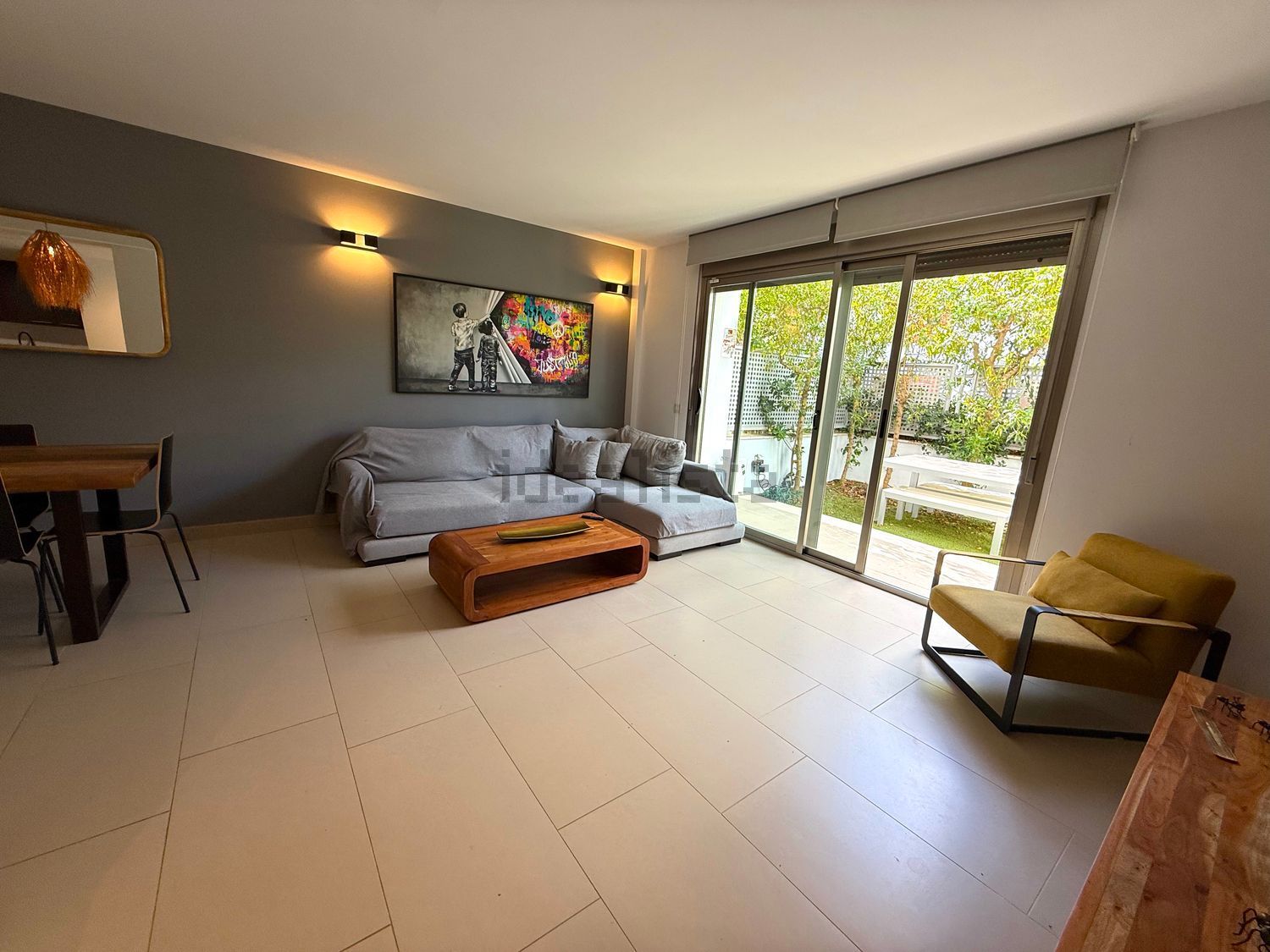 Pis de 125 m² a Eivissa
