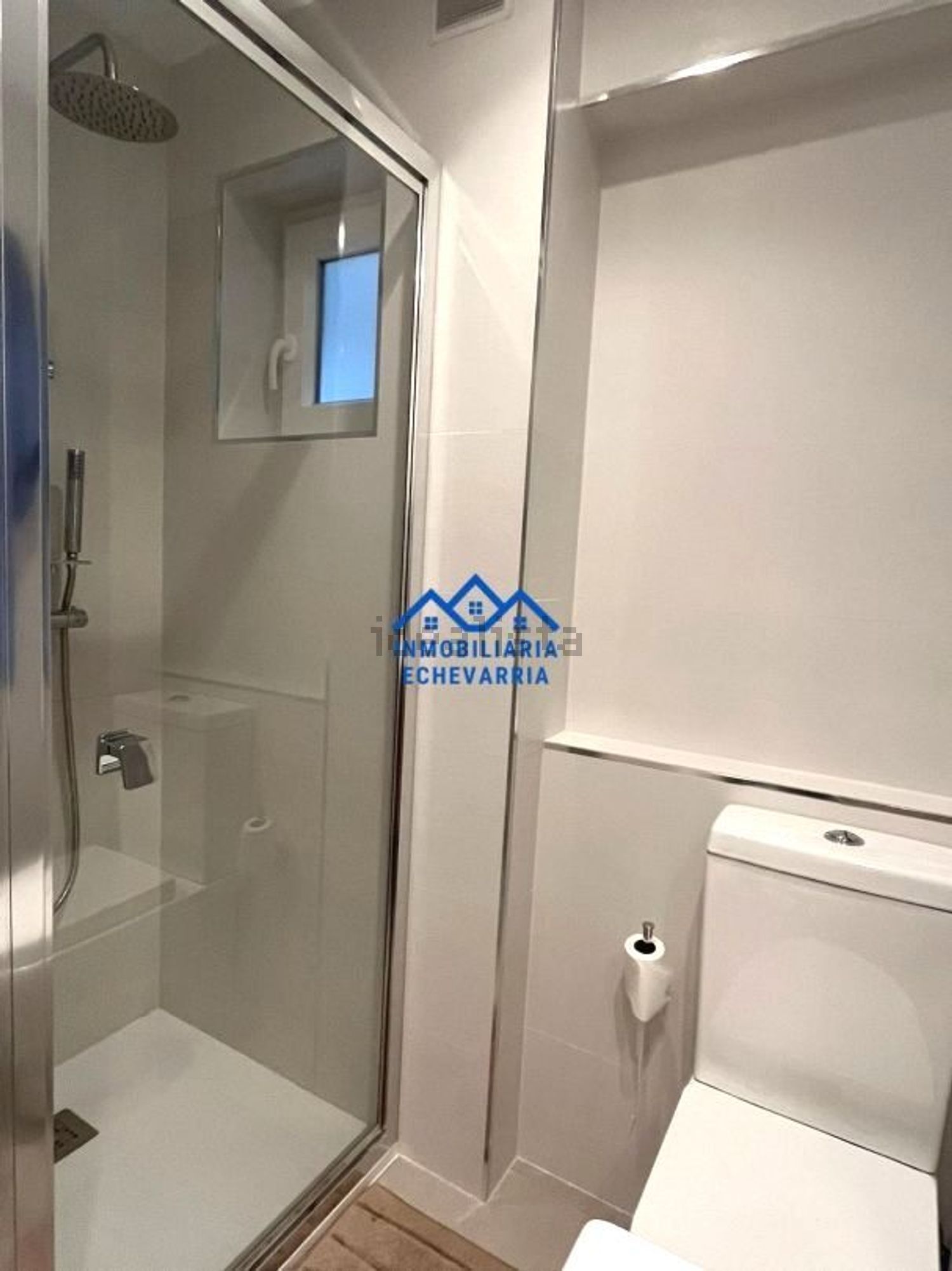 Piso de 70 m² en Guecho