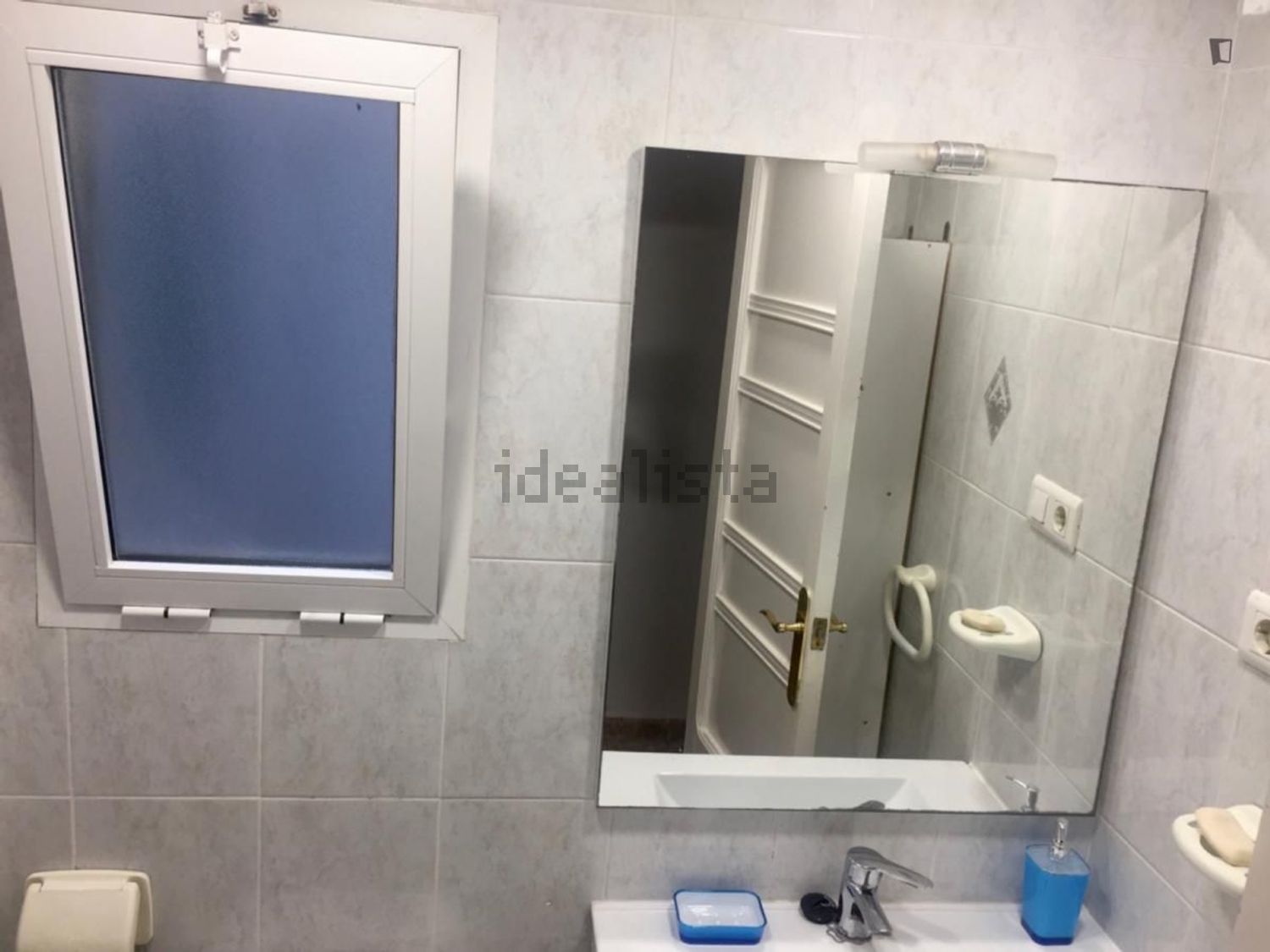 Piso de 71 m² en Valencia