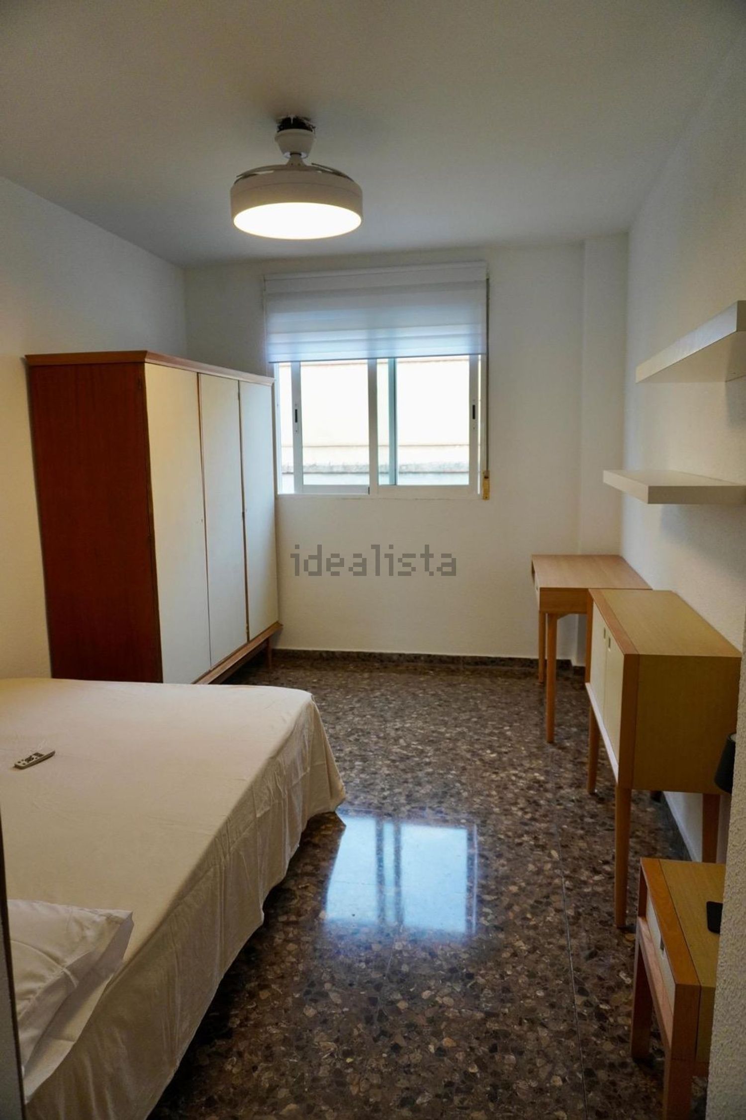 Pis de 137 m² a Montcada