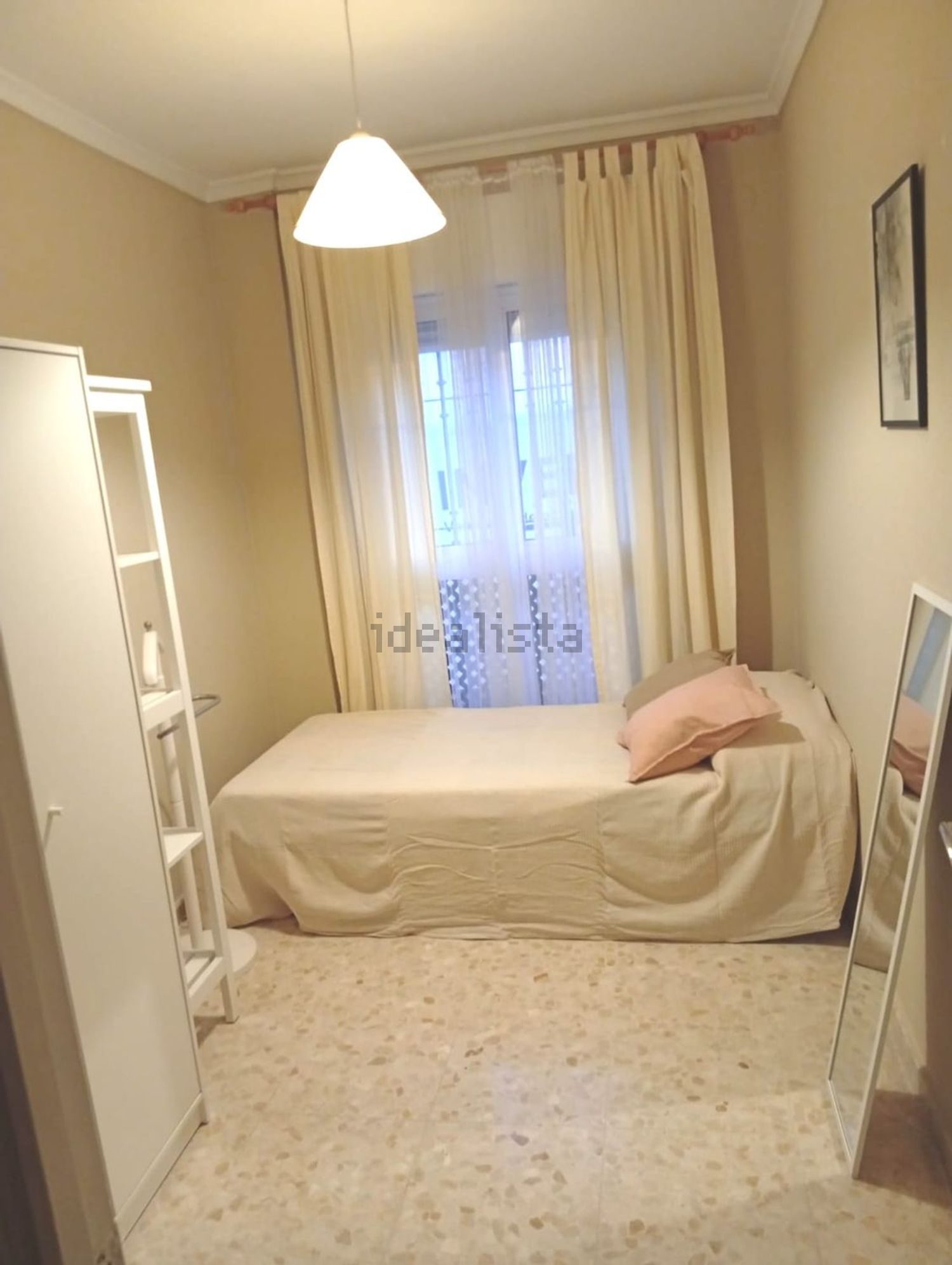 Wohnung 55 m² in Jerez de la Frontera