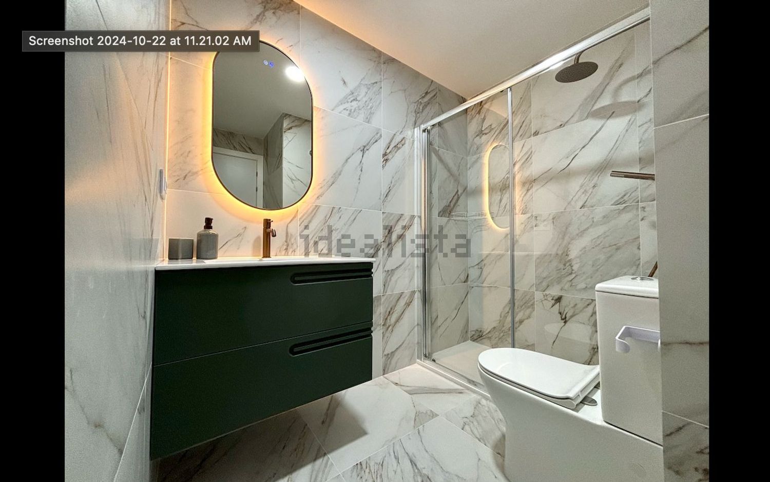 Chambre à louer, Montcada / Moncada