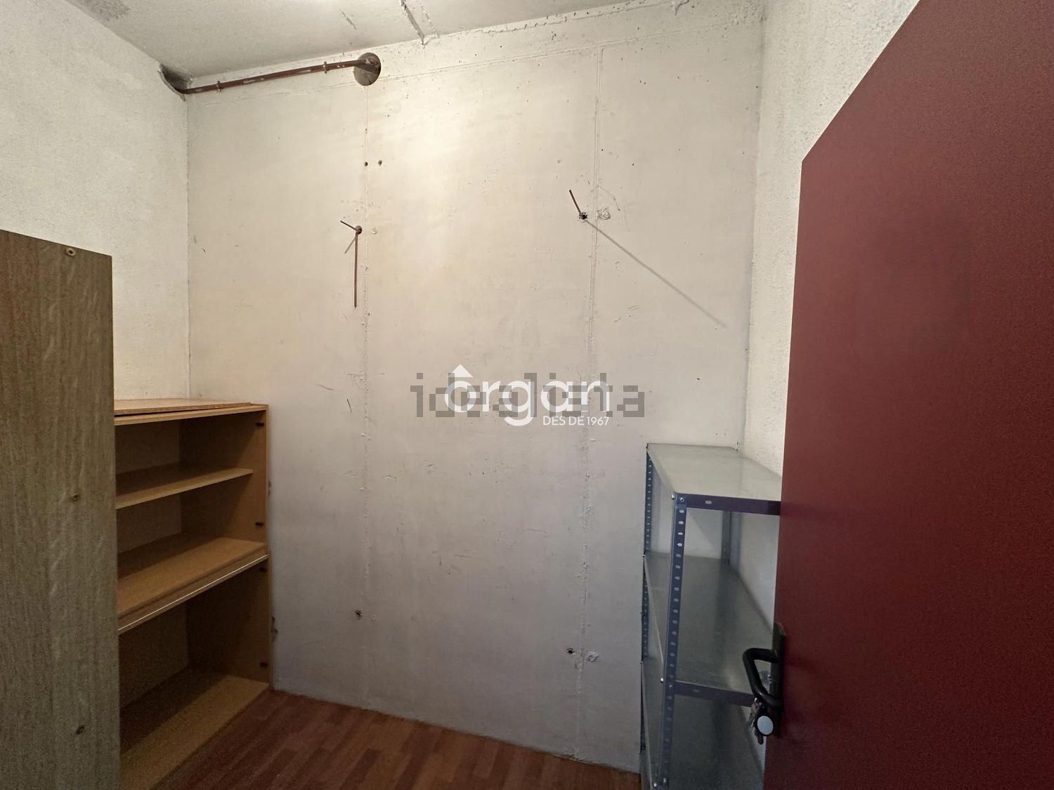 Piso de 116 m² en Sabadell