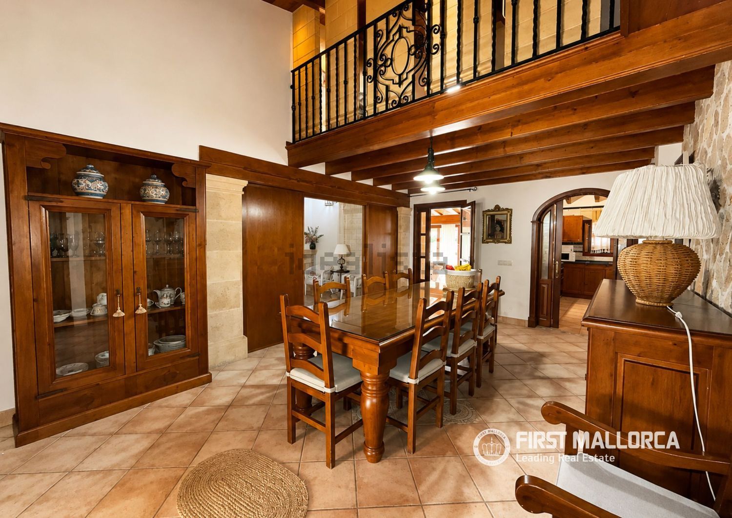 Appartamento 224 m² a Muro