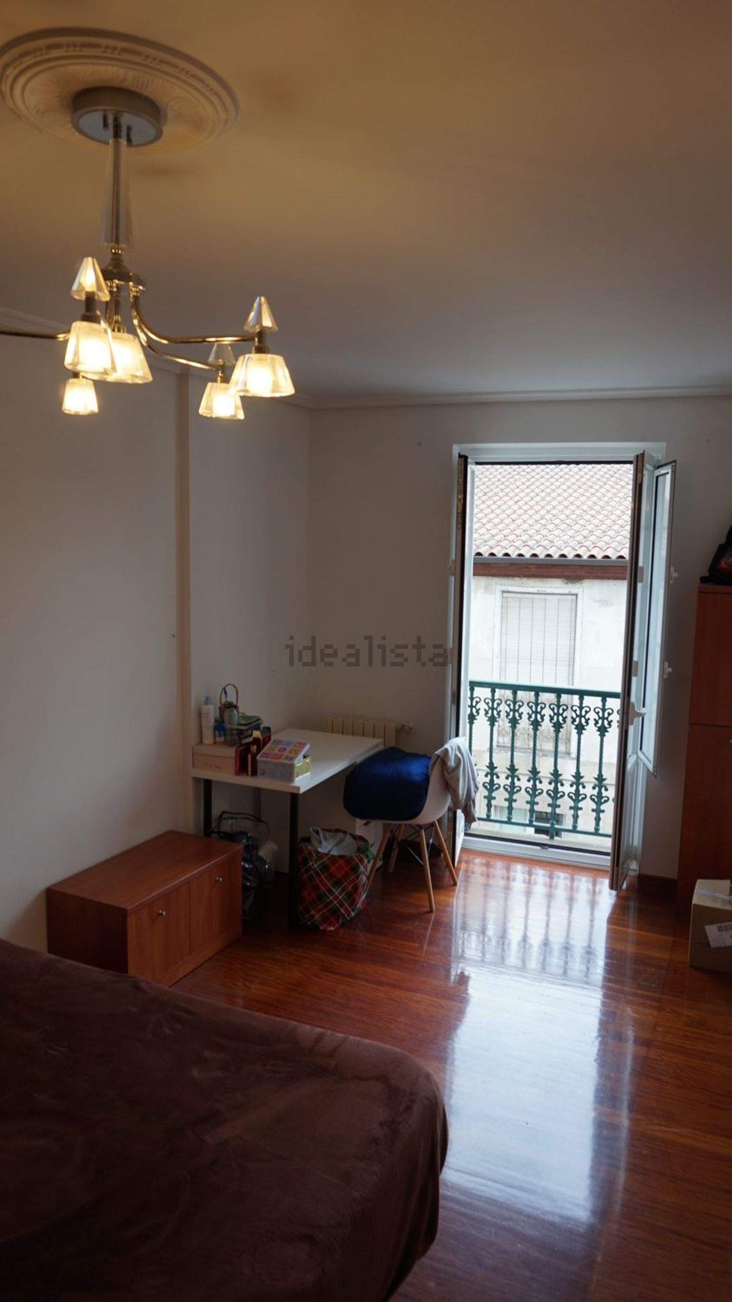 Habitación en alquiler, Ourense