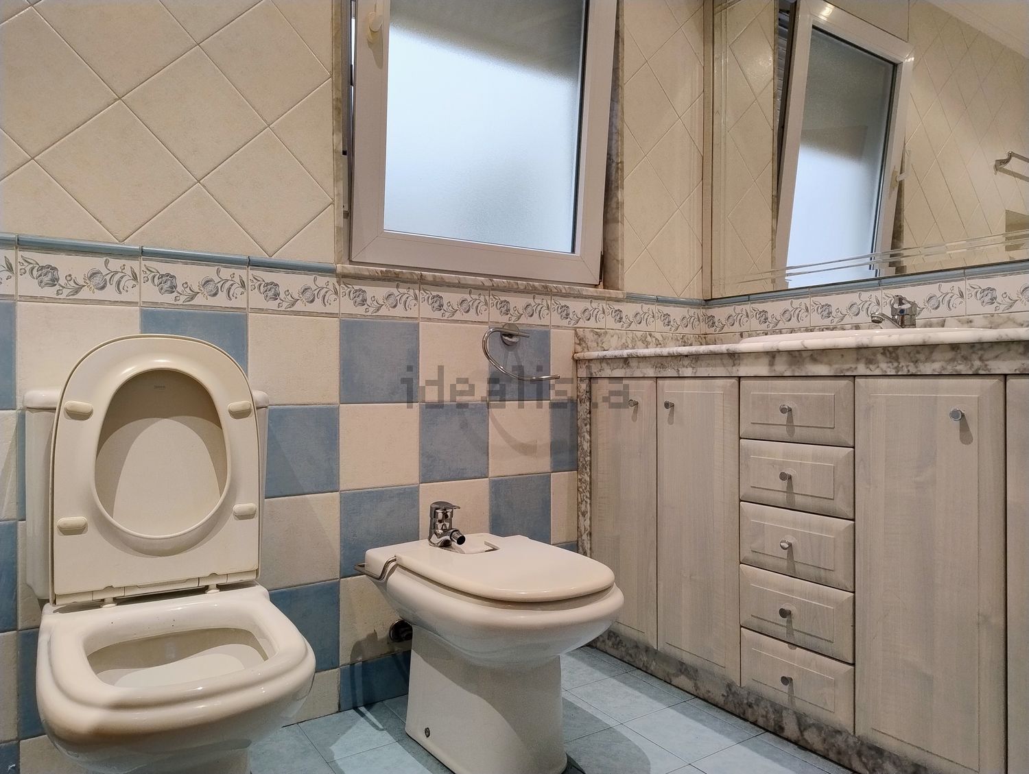 Appartamento 180 m² a Lugo