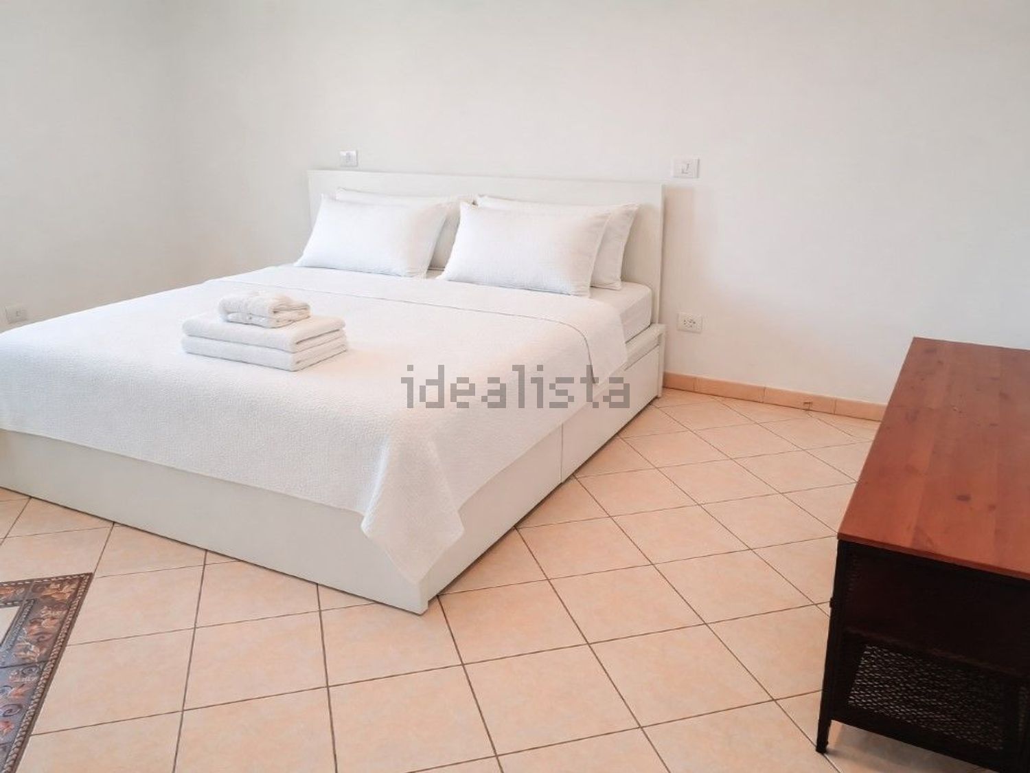 Maison 235 m² à Santa Úrsula