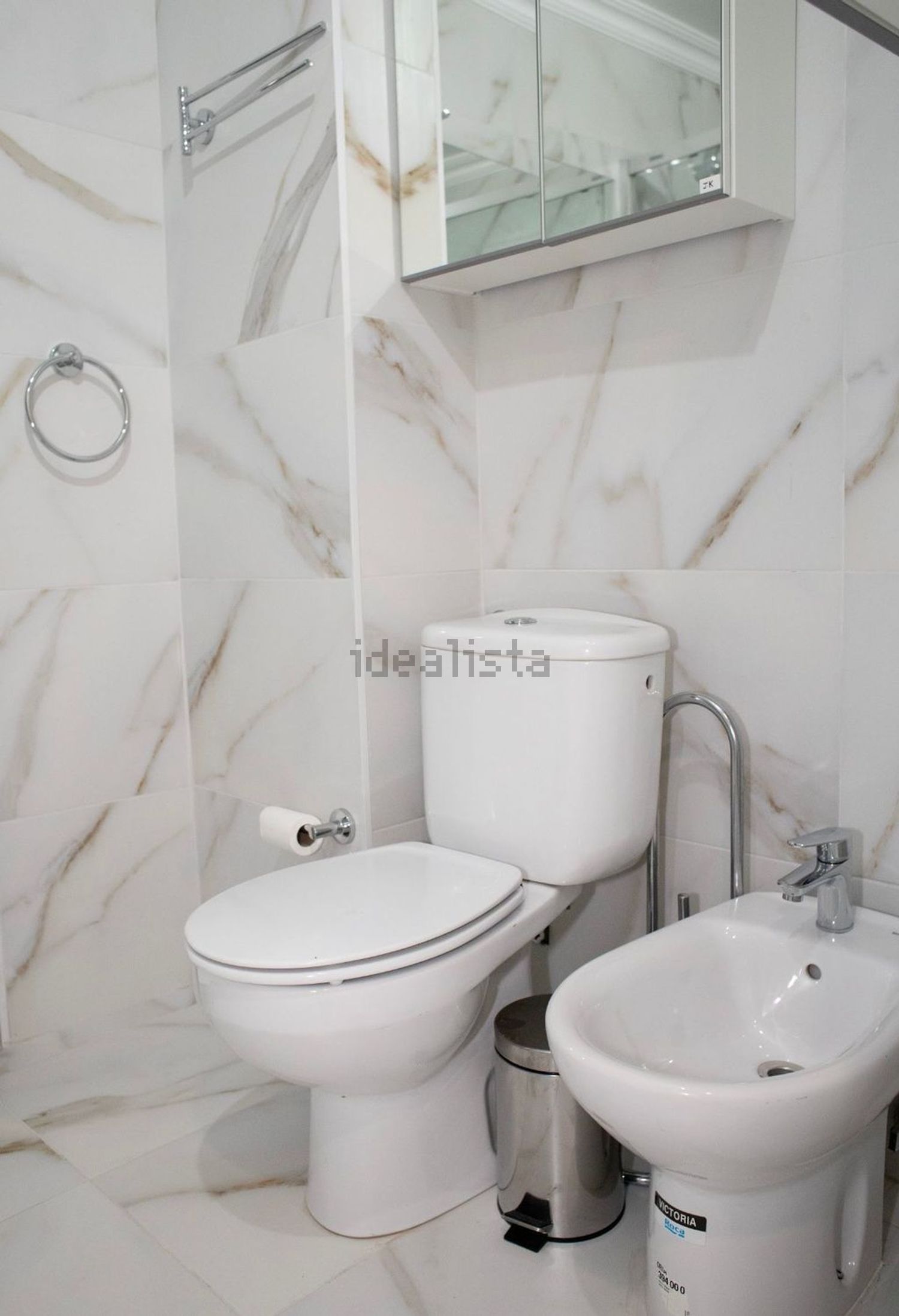Habitación en alquiler, Mislata