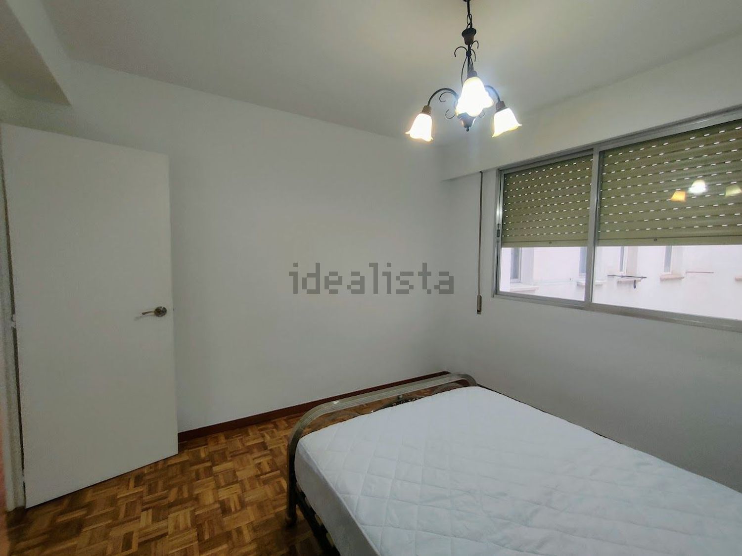 Wohnung 84 m² in Guadalajara