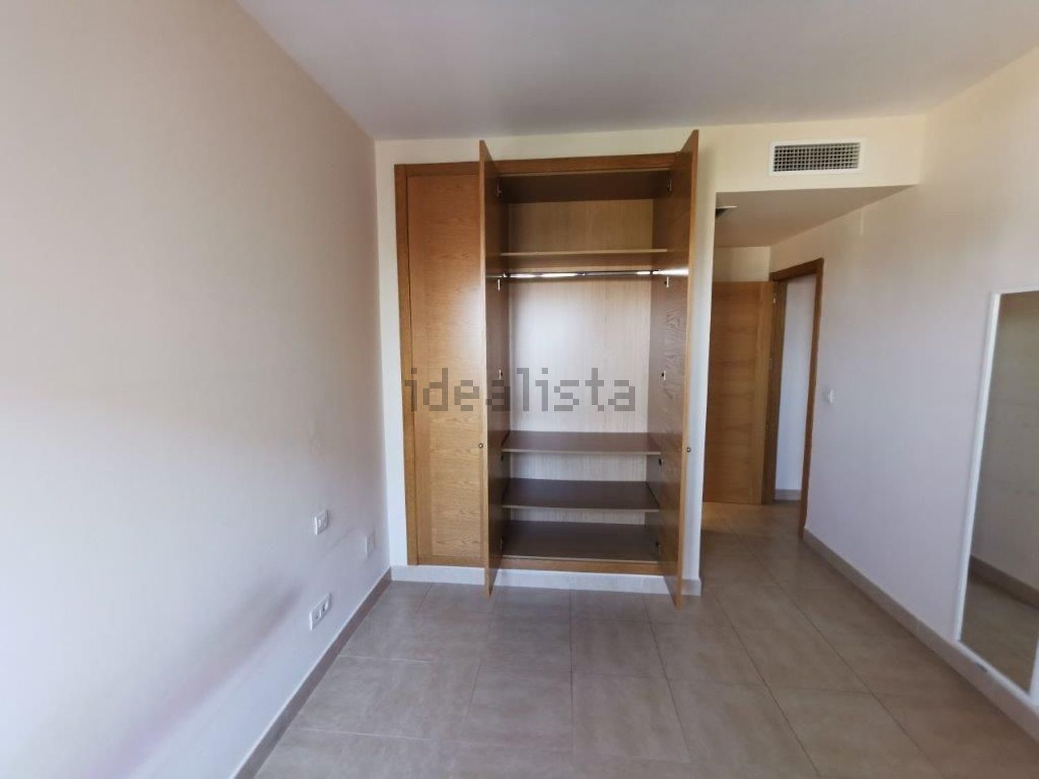 Pis de 94 m² a Sevilla