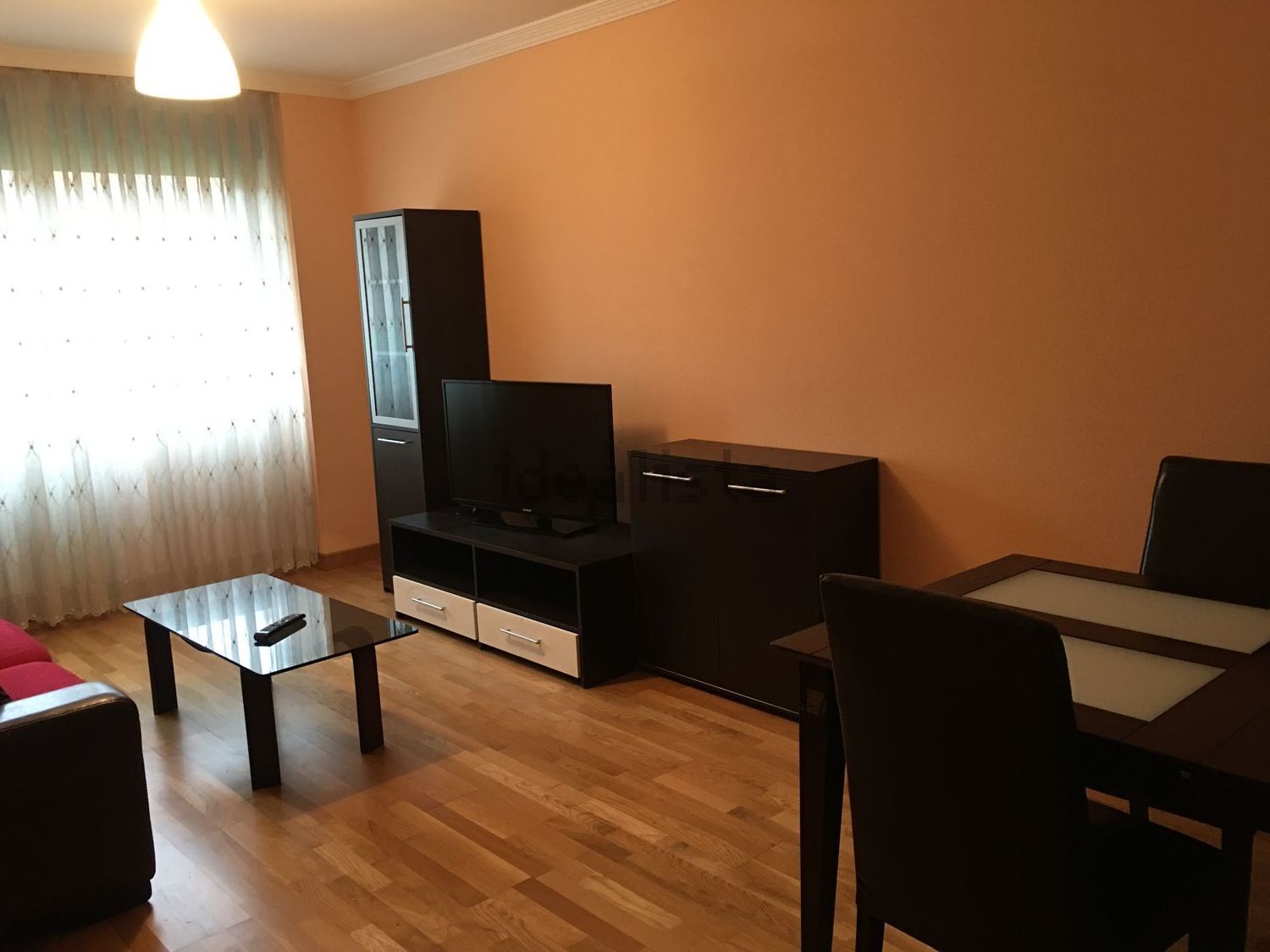 Piso de 92 m² en Valladolid