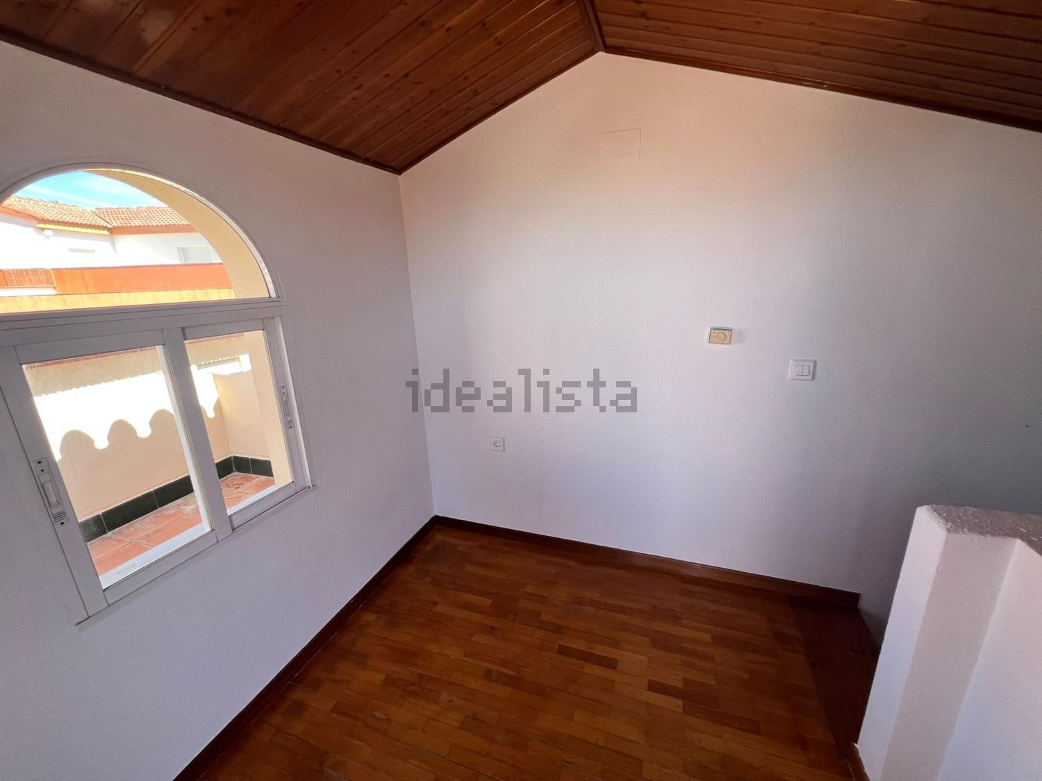 House 223 m² in Huétor Vega